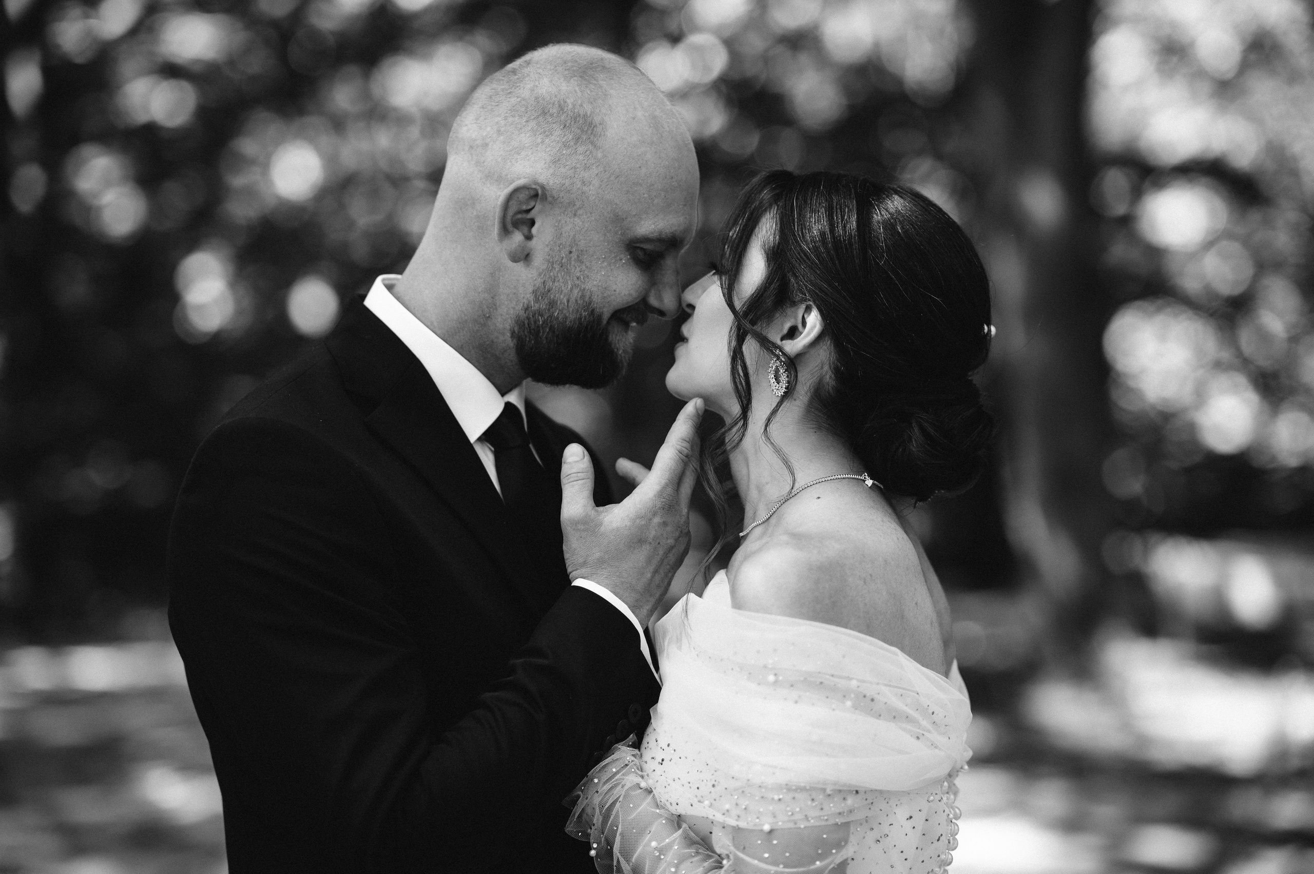 Ionut si Mihaela. Valentin Melen - fotograf de nunta 🤍