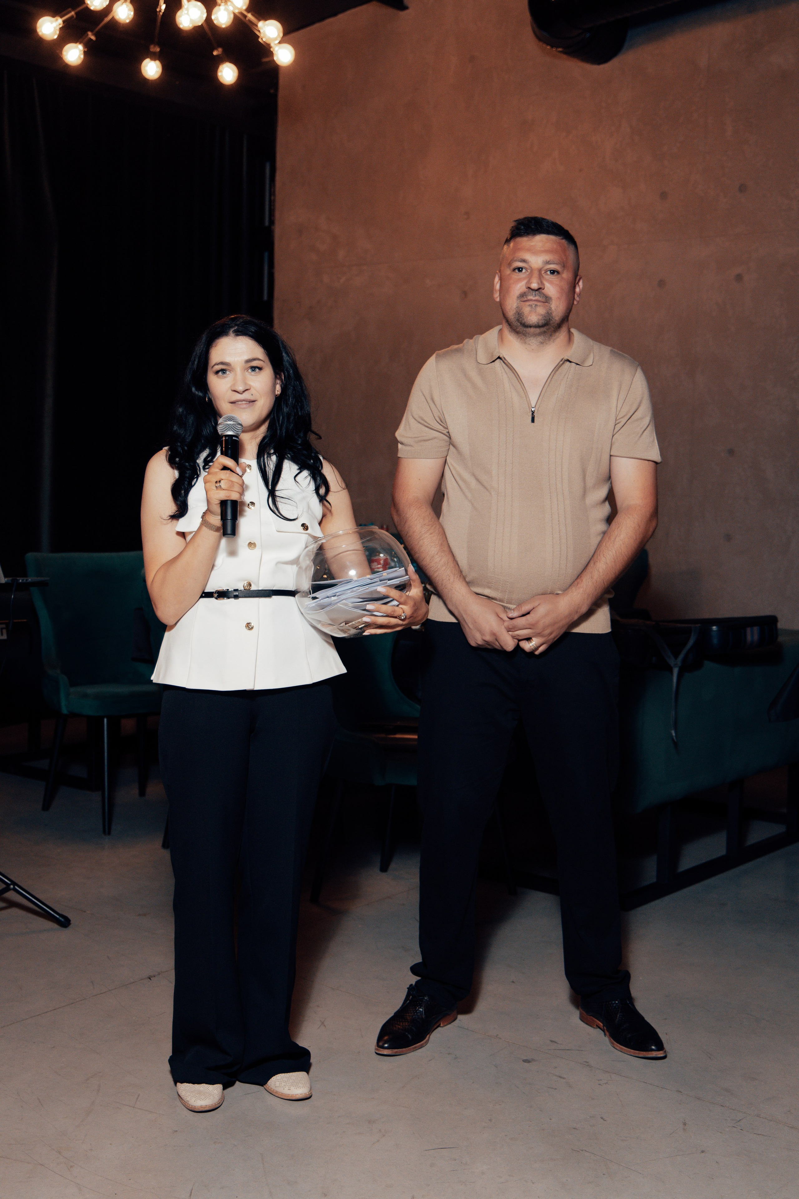 Alina. Свадебный Фотограф, Детский и семейый Фотограф Молдова