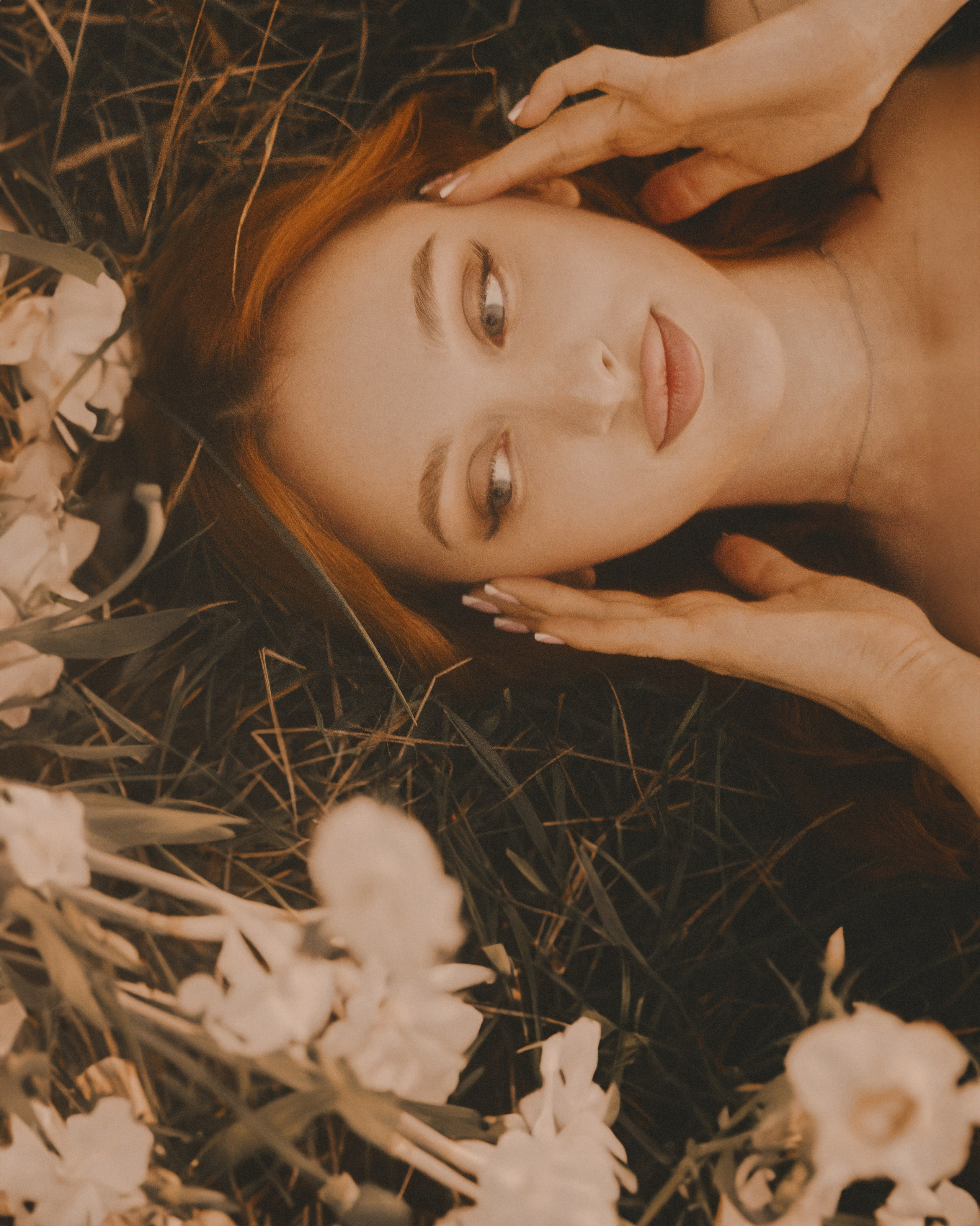 Feeling. Fotograf Warszawa, Fotograf ślubny, Фотограф свадебный Варшава