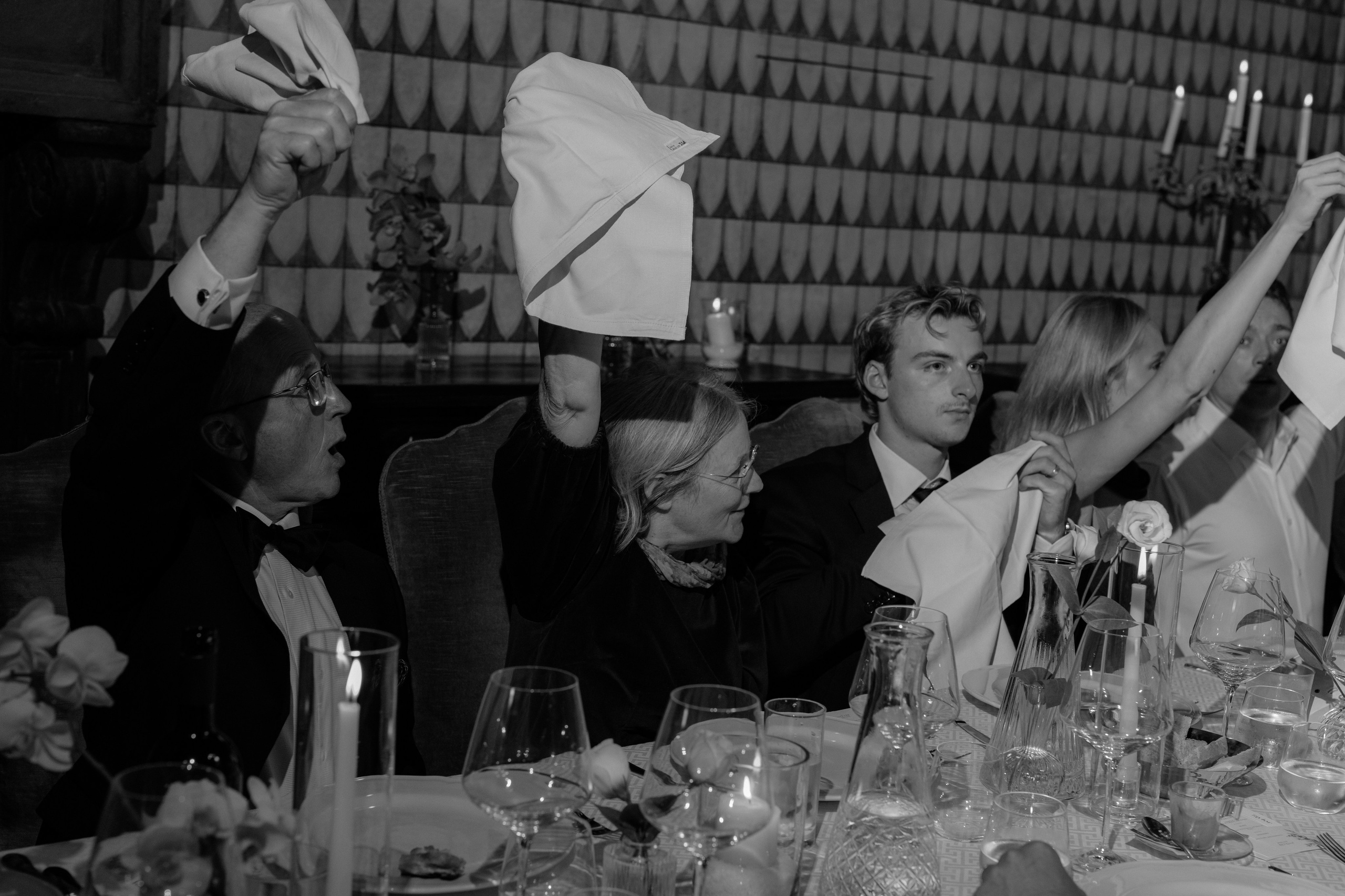 Ekateryna&David wedding in Tuscany. Wedding photographer Italy