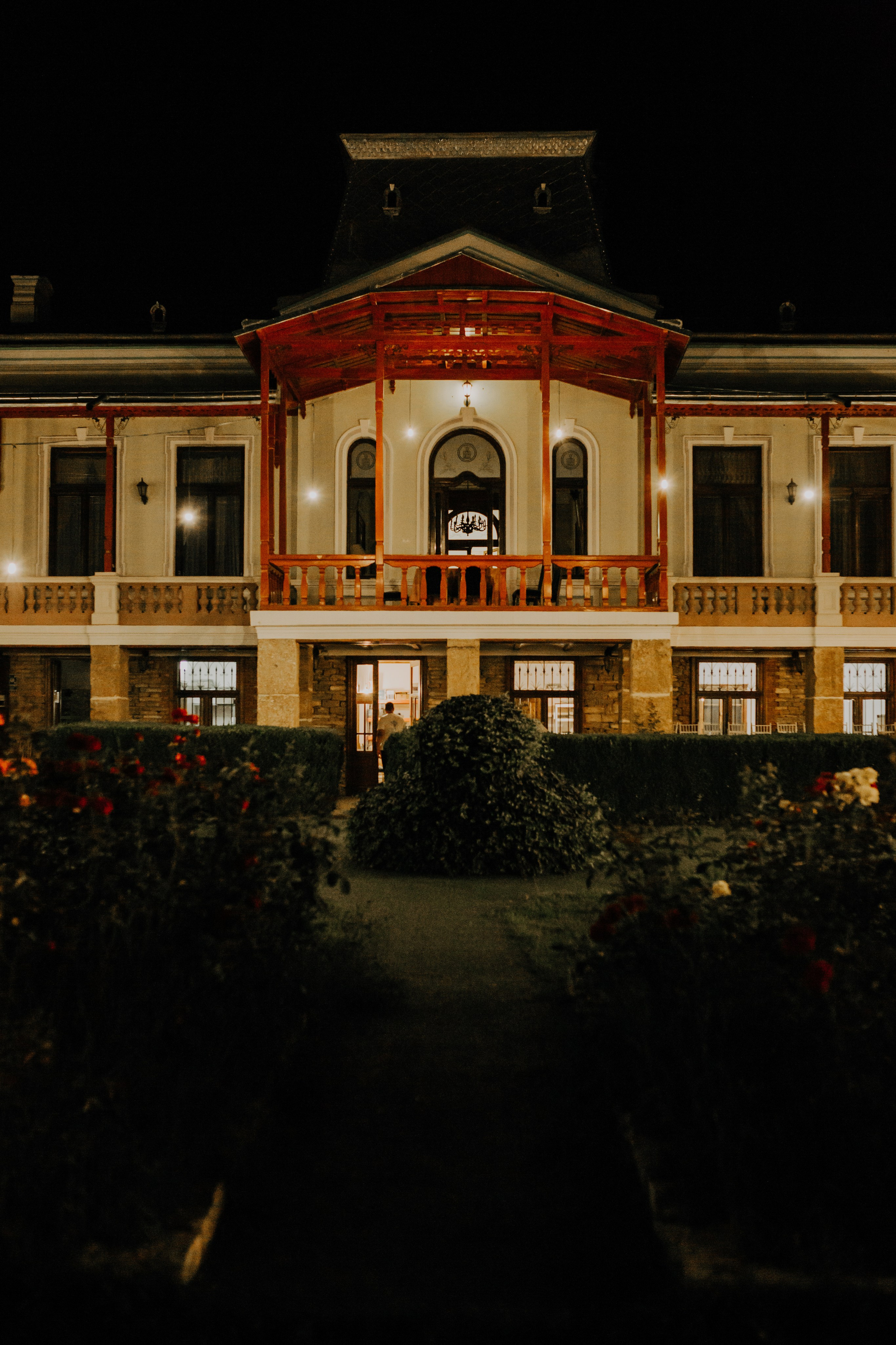 A & D. Fotograf Nunta Iasi - Hearts & Pictures