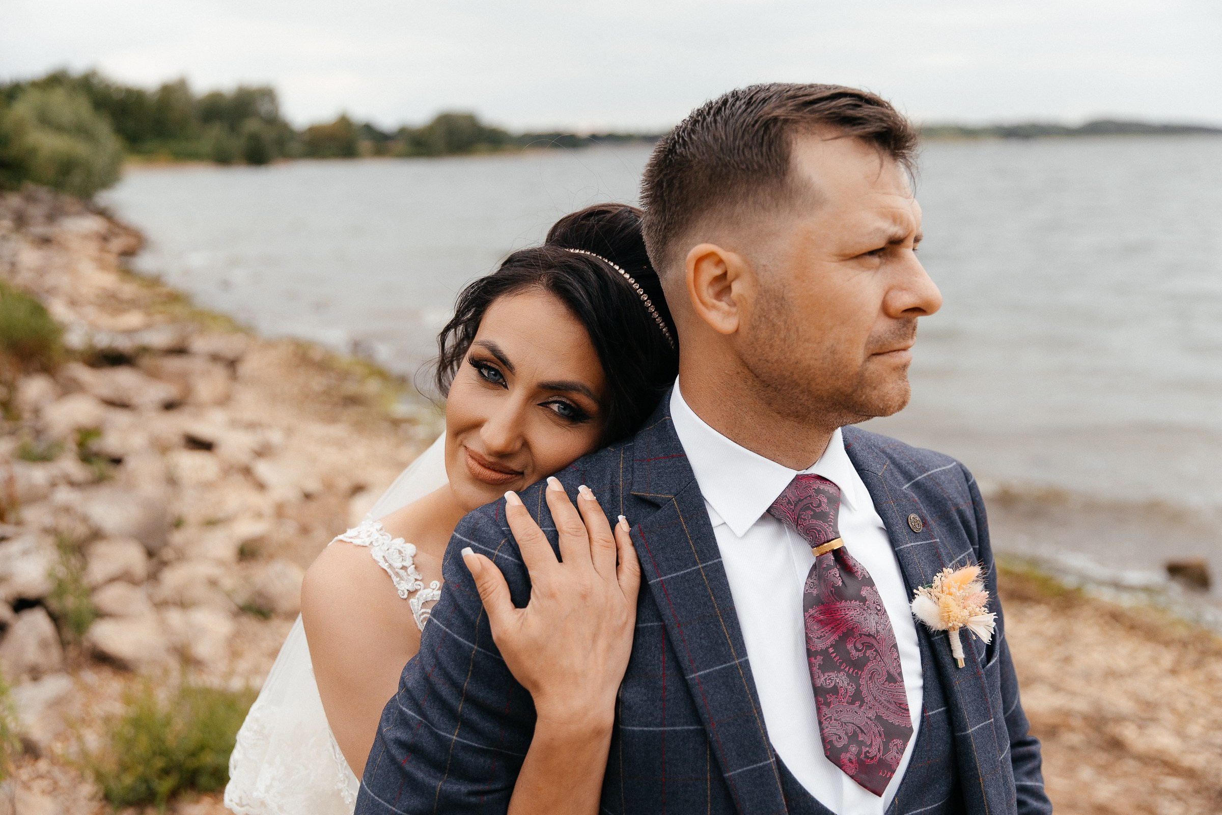 Wedding. Https://valphoto.wfolio.pro/