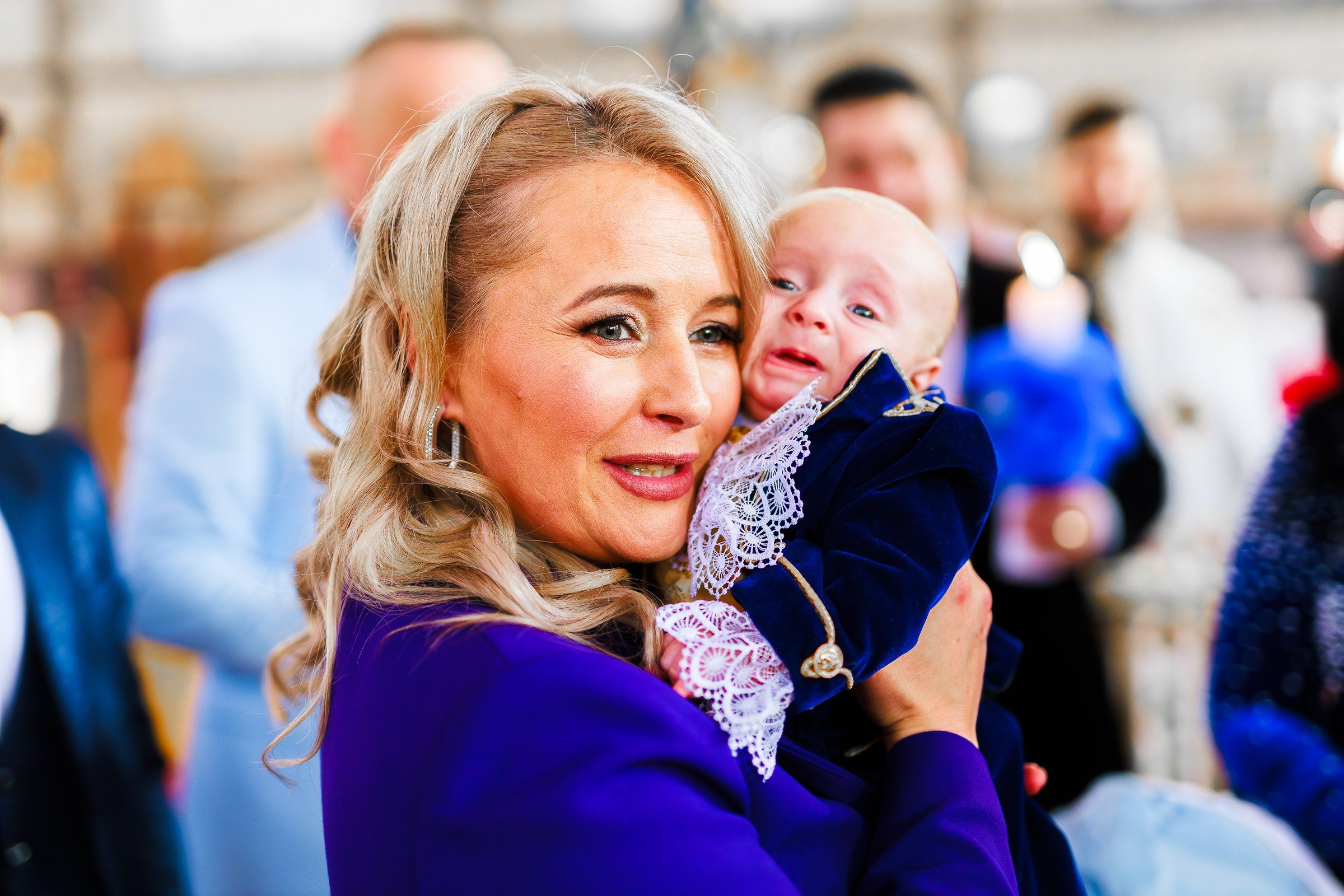 Christening. Https://valphoto.wfolio.pro/