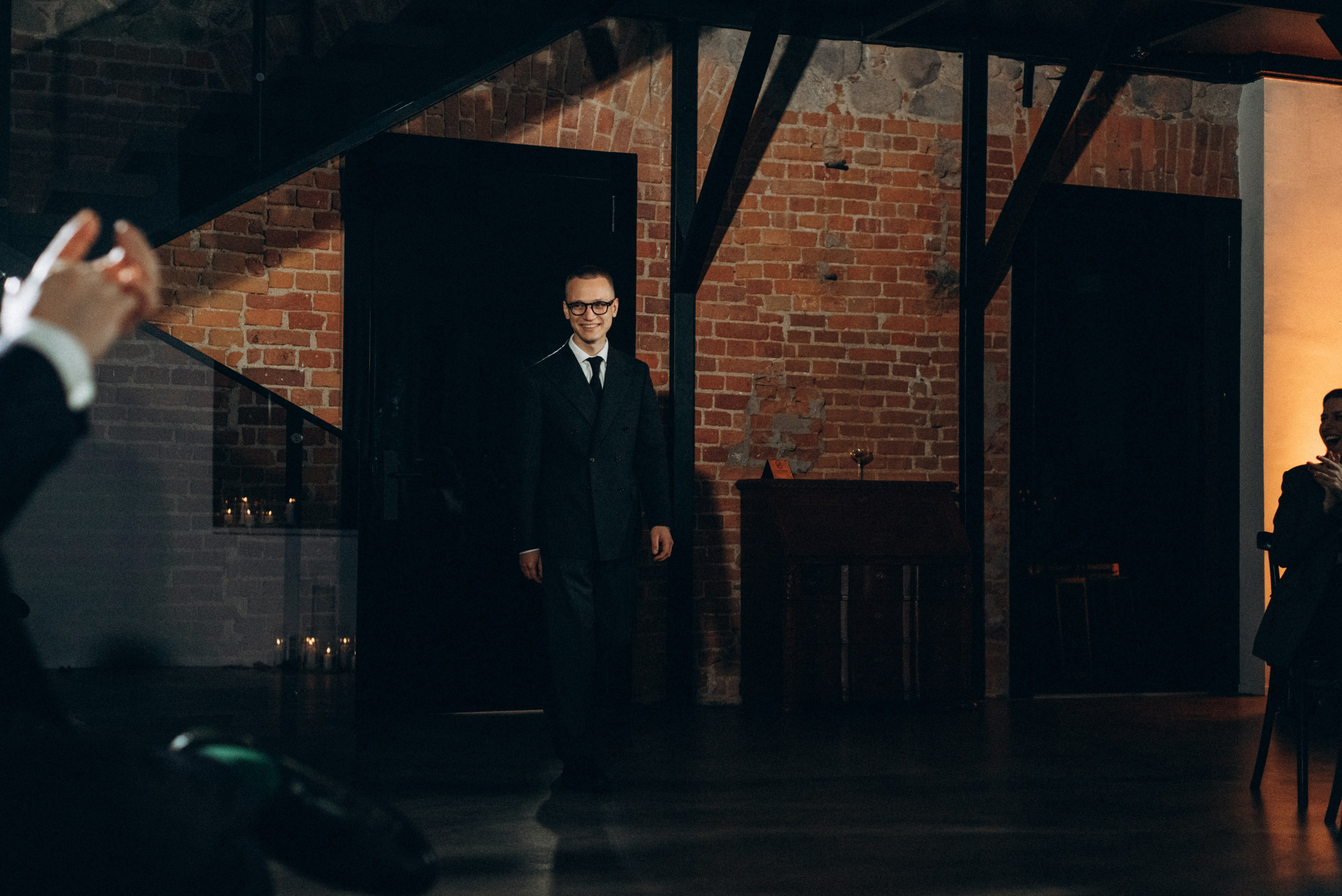 Yan & Elina wedding. Фотографы Минск и мир