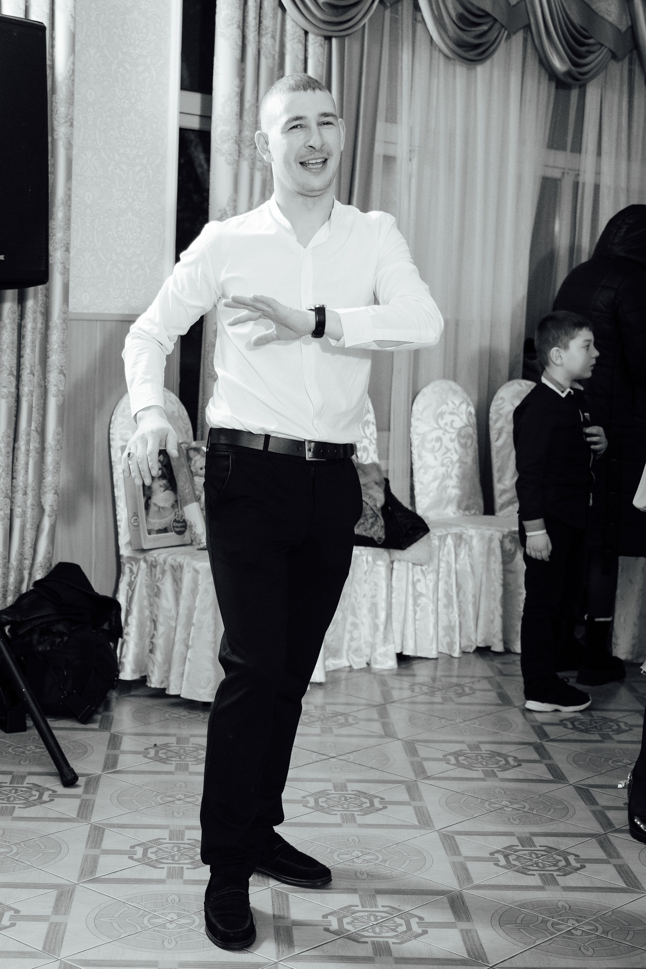 Cumetrie. Свадебный Фотограф, Детский и семейый Фотограф Молдова