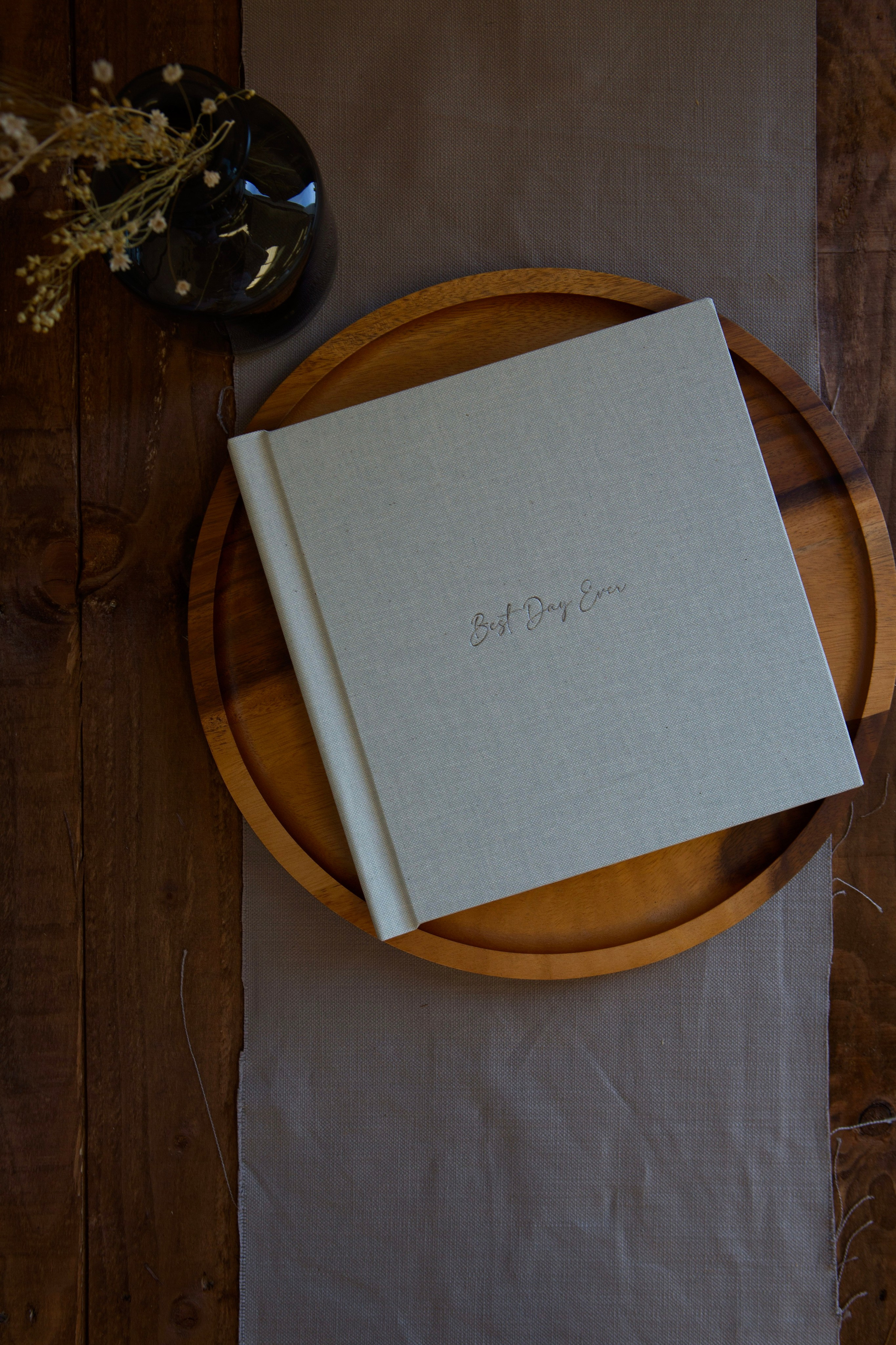 Fine Art Albums & Prints | Anna Dobrovolskaia