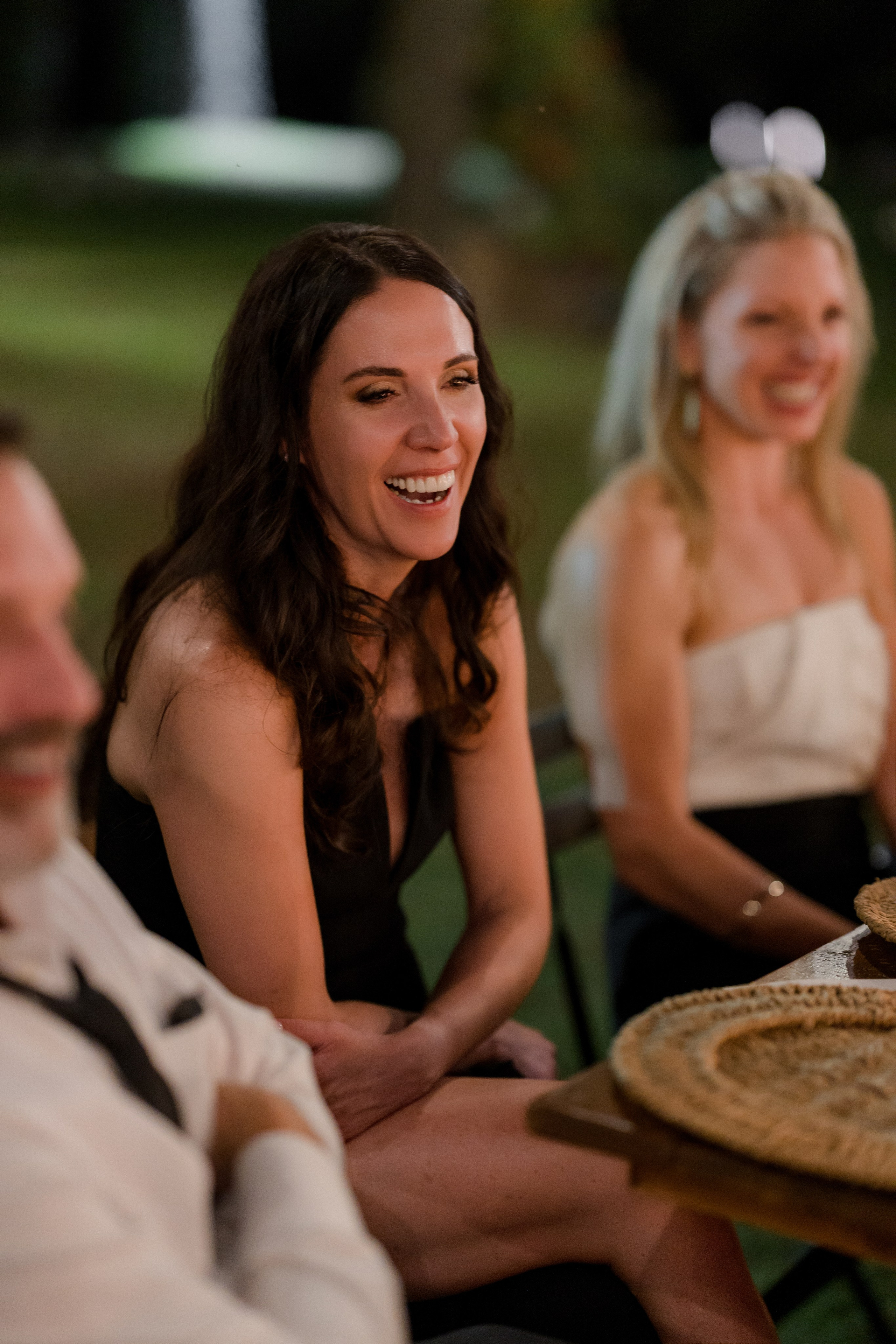 Dom&Ally. Wedding photographer Italy