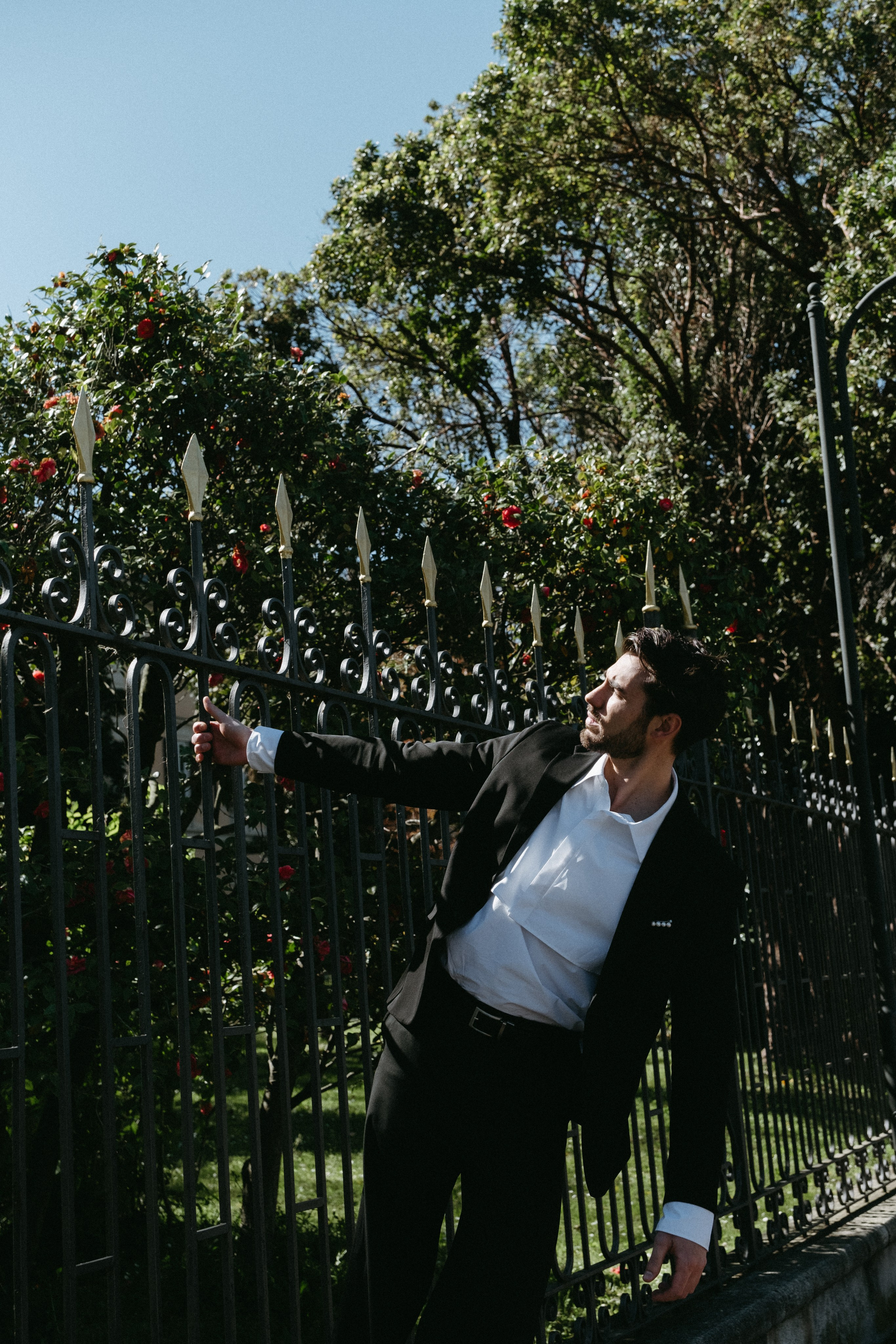 Pre-wedding. Свадебный фотограф Виктория Саврук