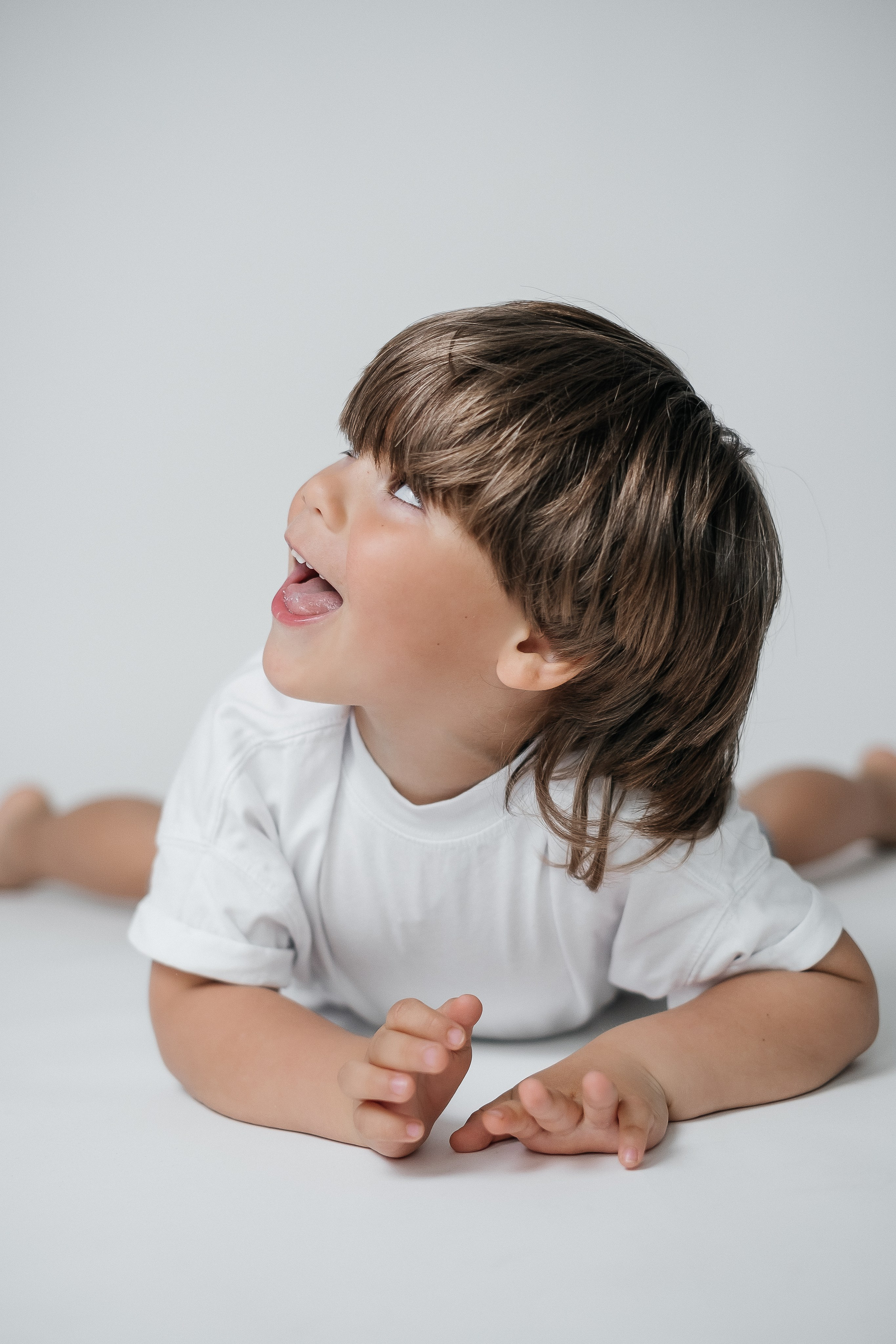 Mila. Весільний фотограф Вікторія Саврук