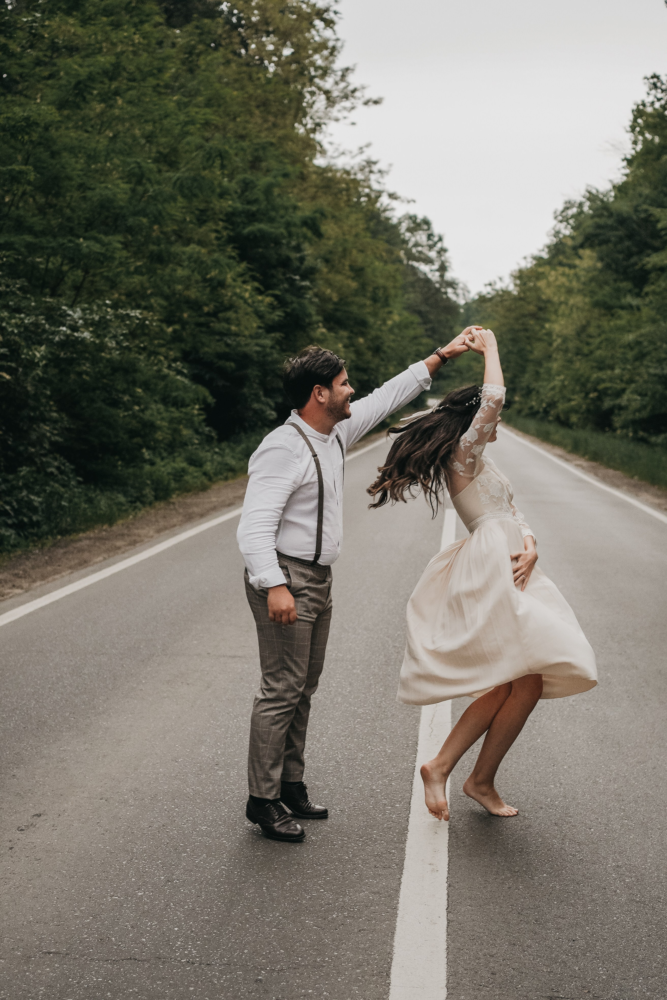 Fotograf stare civila Botosani. Fotograf Nunta Iasi - Hearts & Pictures