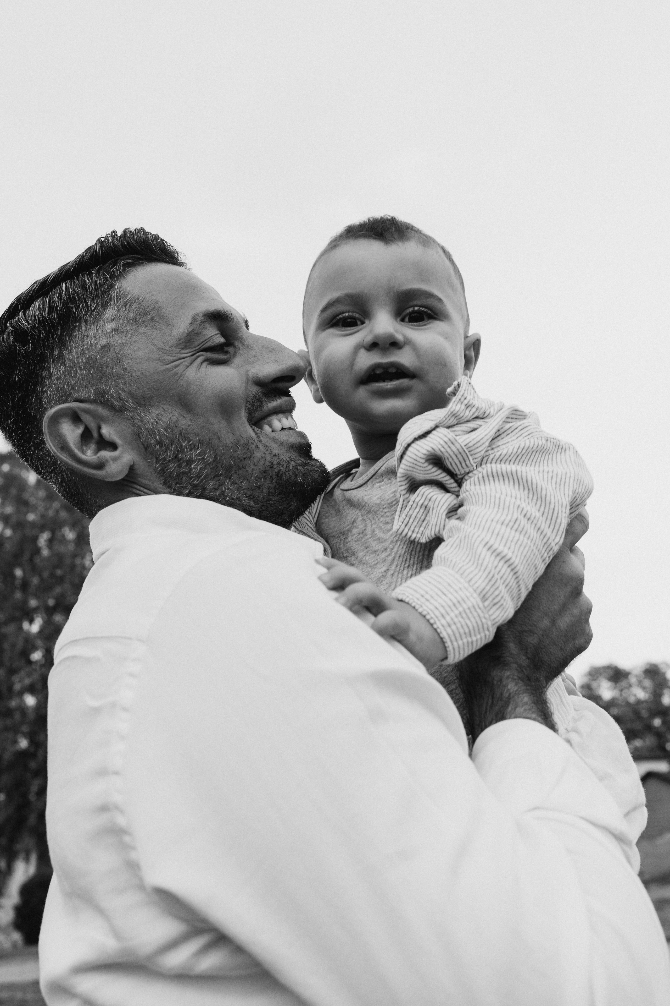 Summer. Wedding and portrait photographer in Helsinki Vickan O