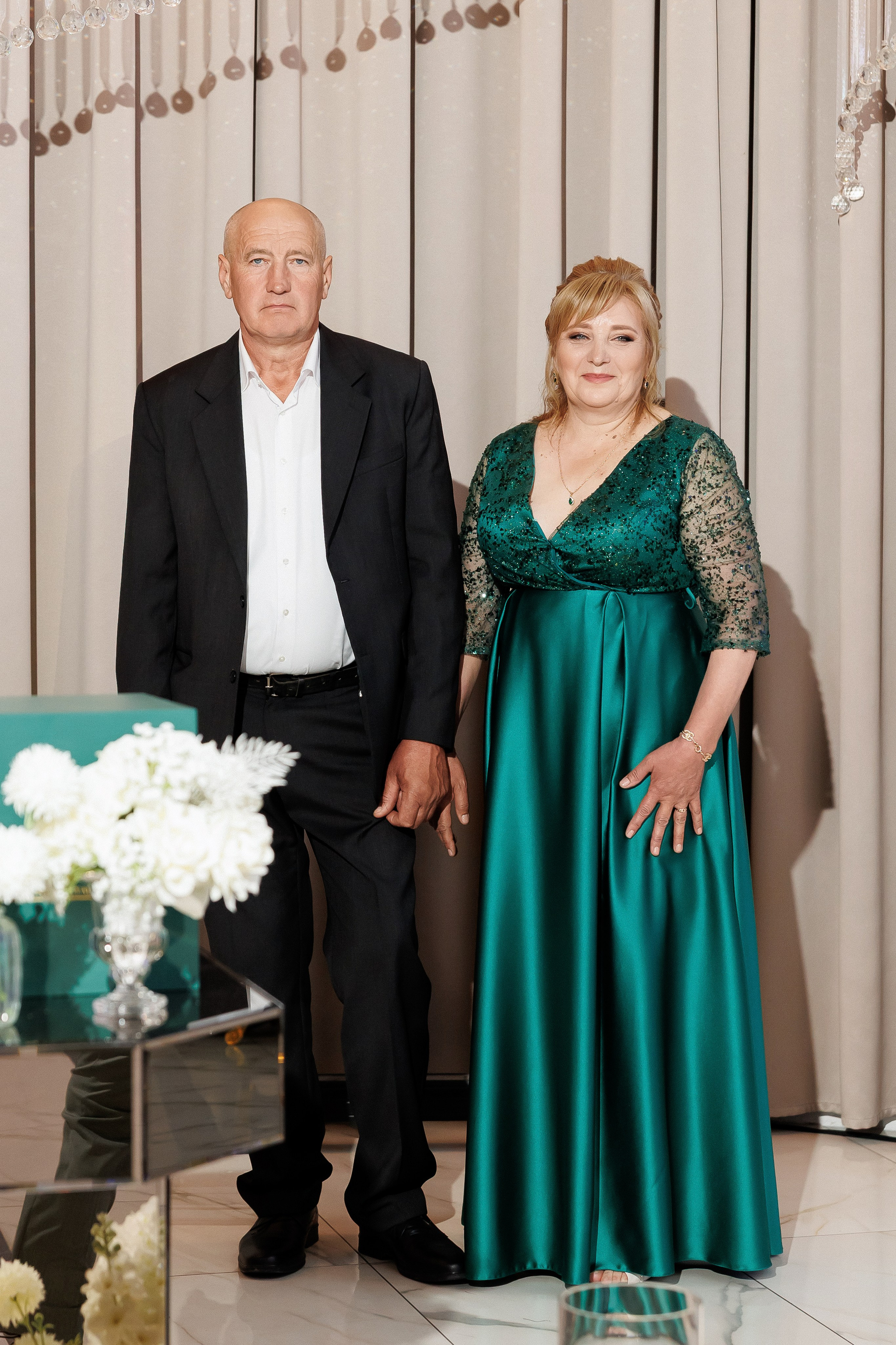 Ion & Djulieta — Richland — Wedding Day. Servicii Foto și Video 067188353