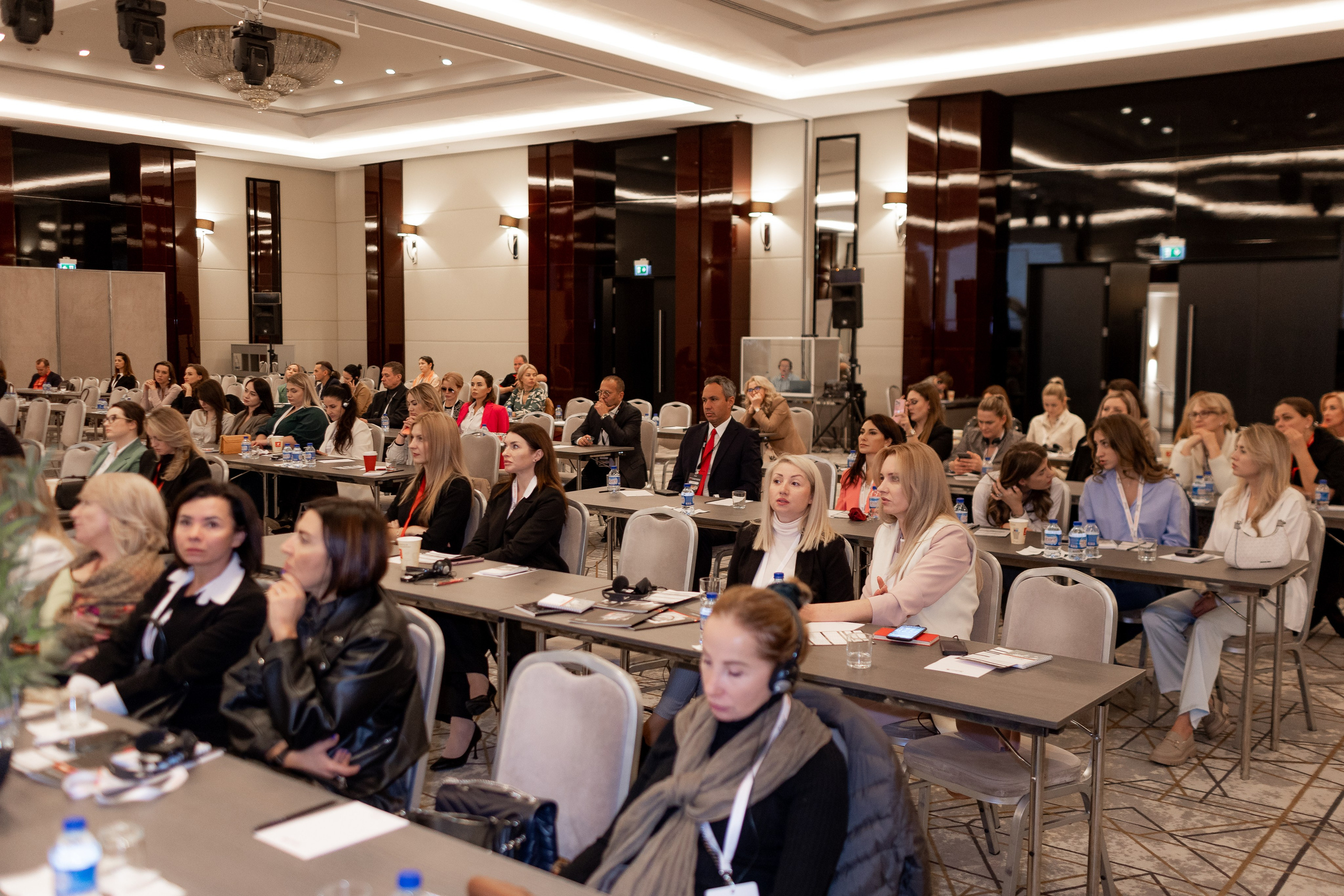 Fotona presentation. MATVEEVA STUDIO