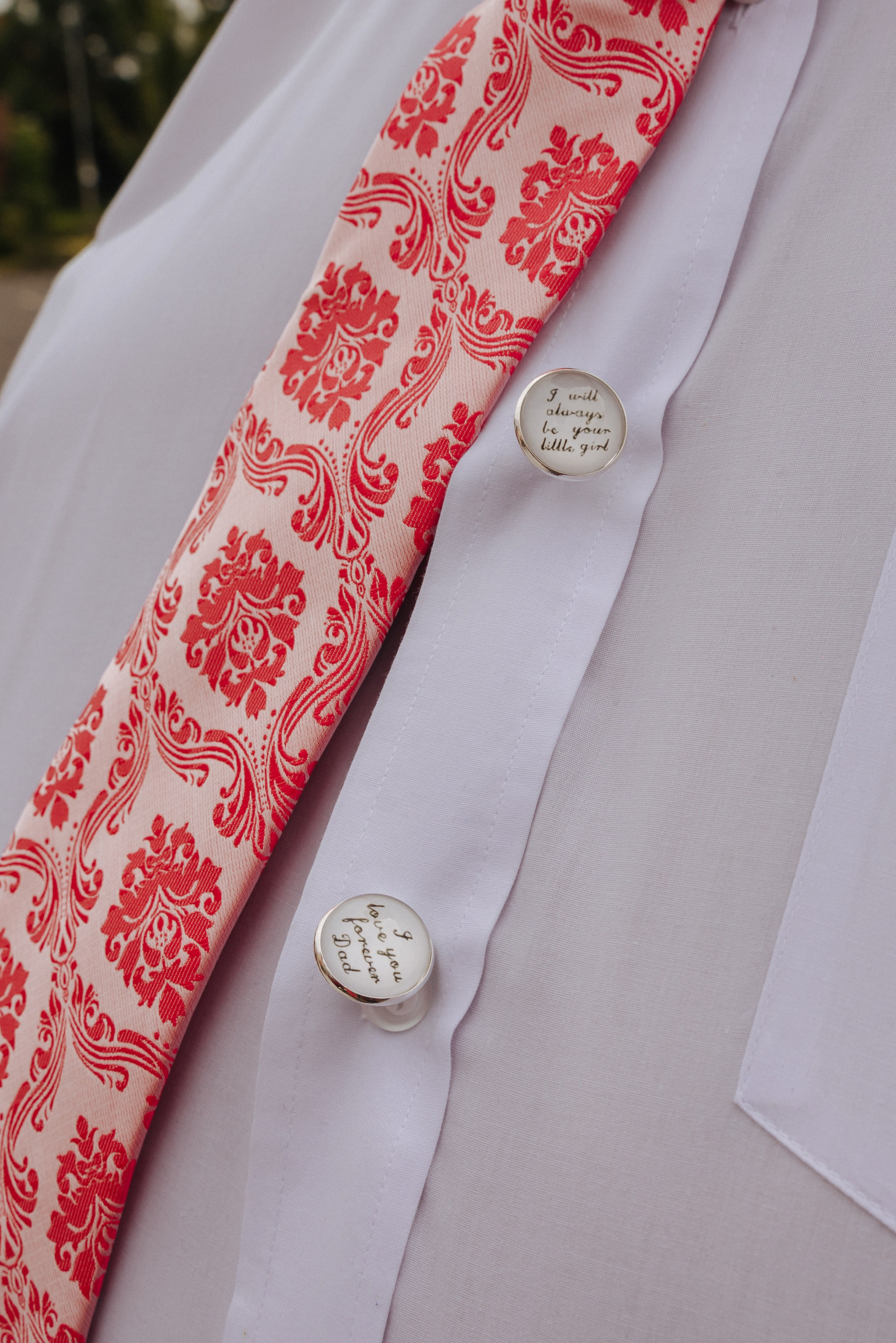 Wedding at Bird Hills Golf Centre. Photographer in England Ekaterina Romanova