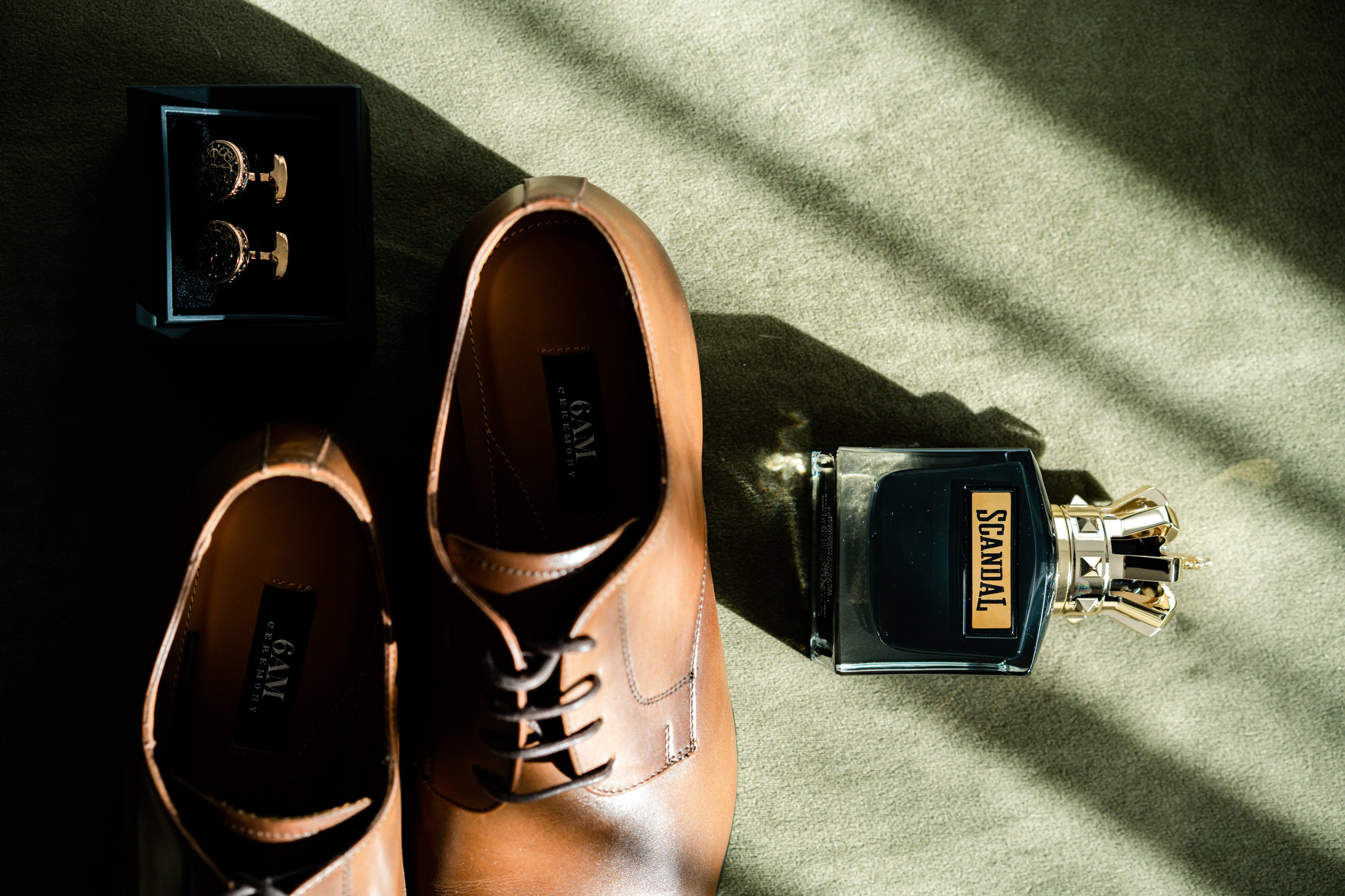 Mihaela & Catalin. Ionutdraganfoto.com