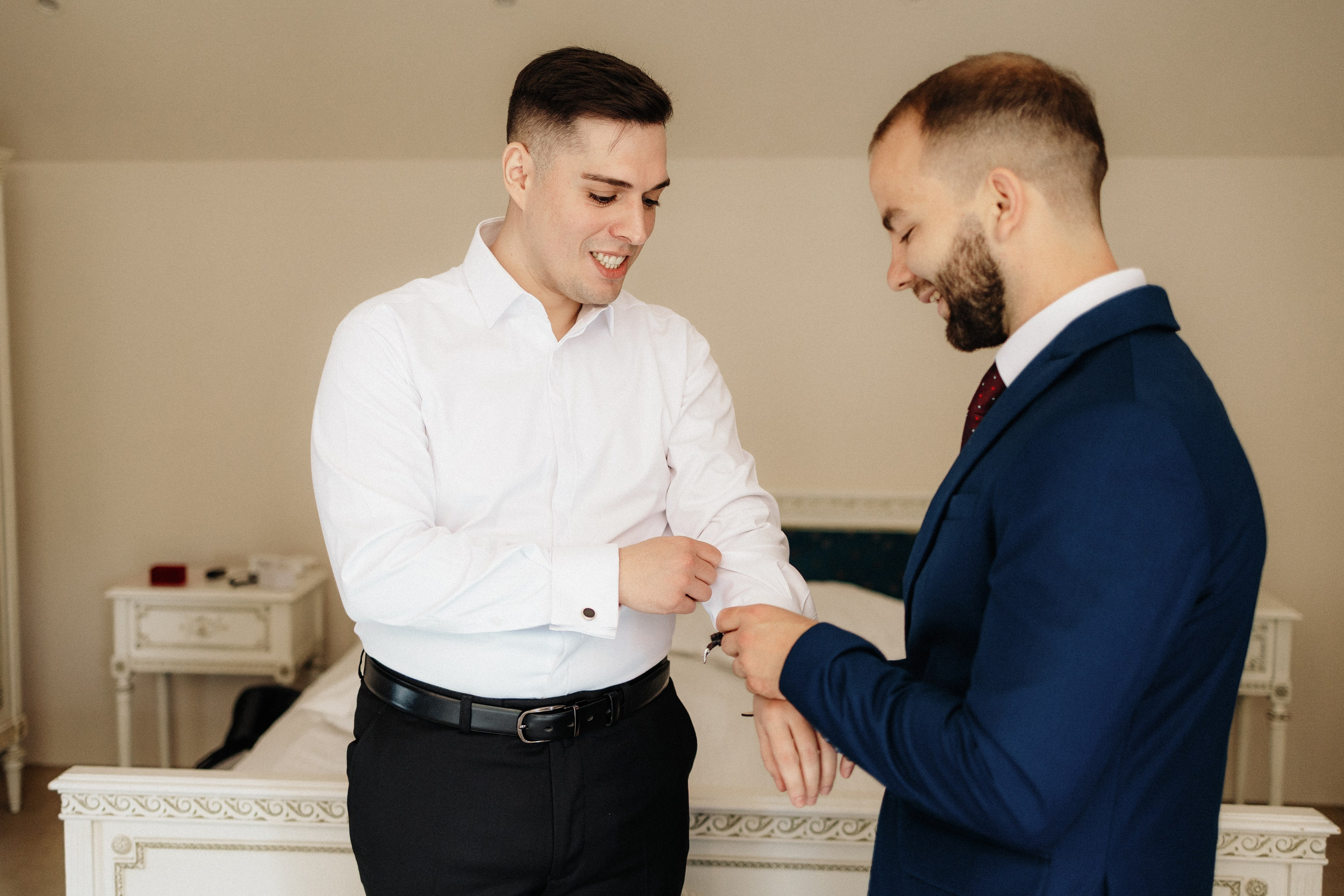 Wedding Larisa & Alin. Ionutdraganfoto.com