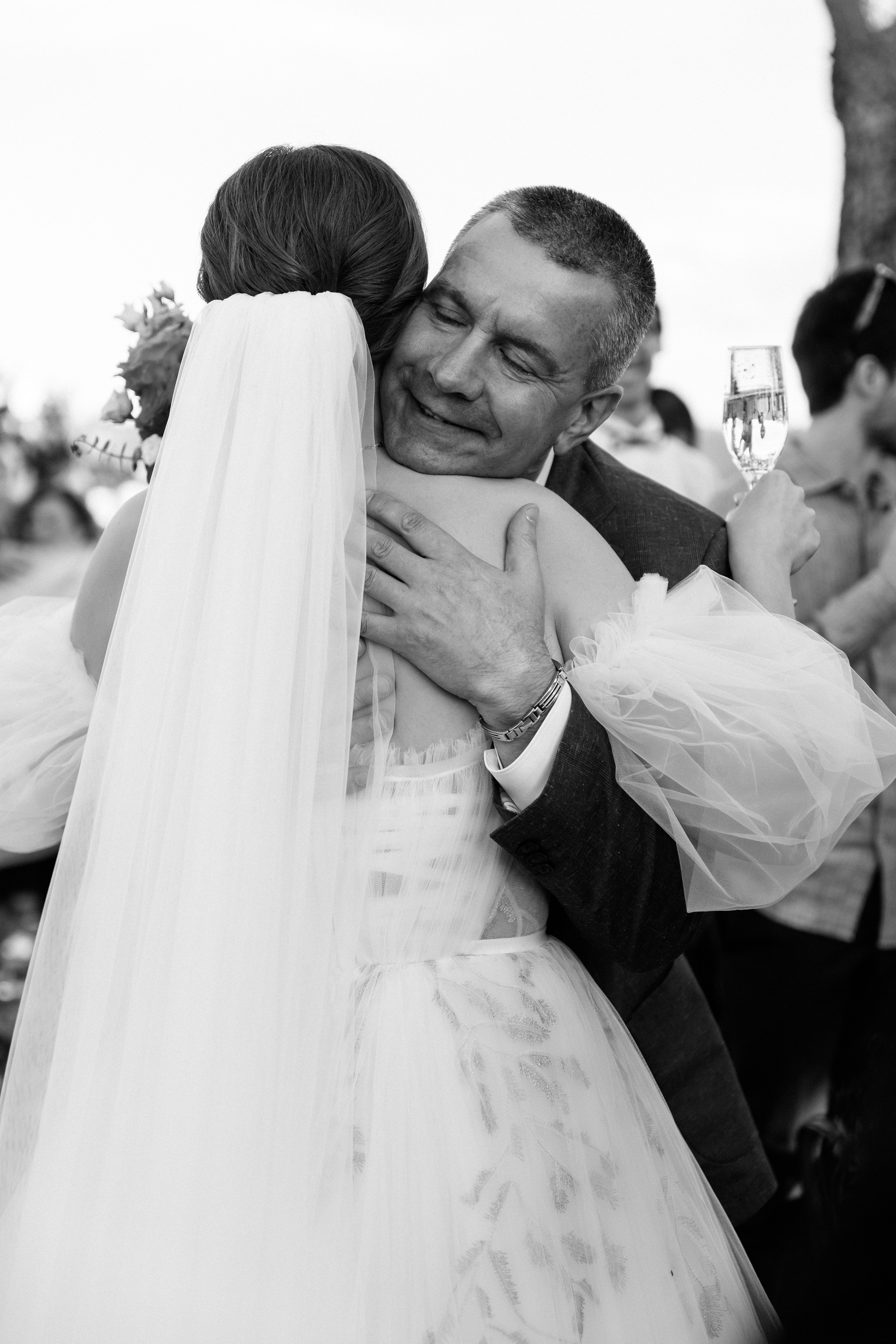 Wedding Photographer in&nbsp;Rome Italy Tuscany Como Puglia Amalfi Sicily