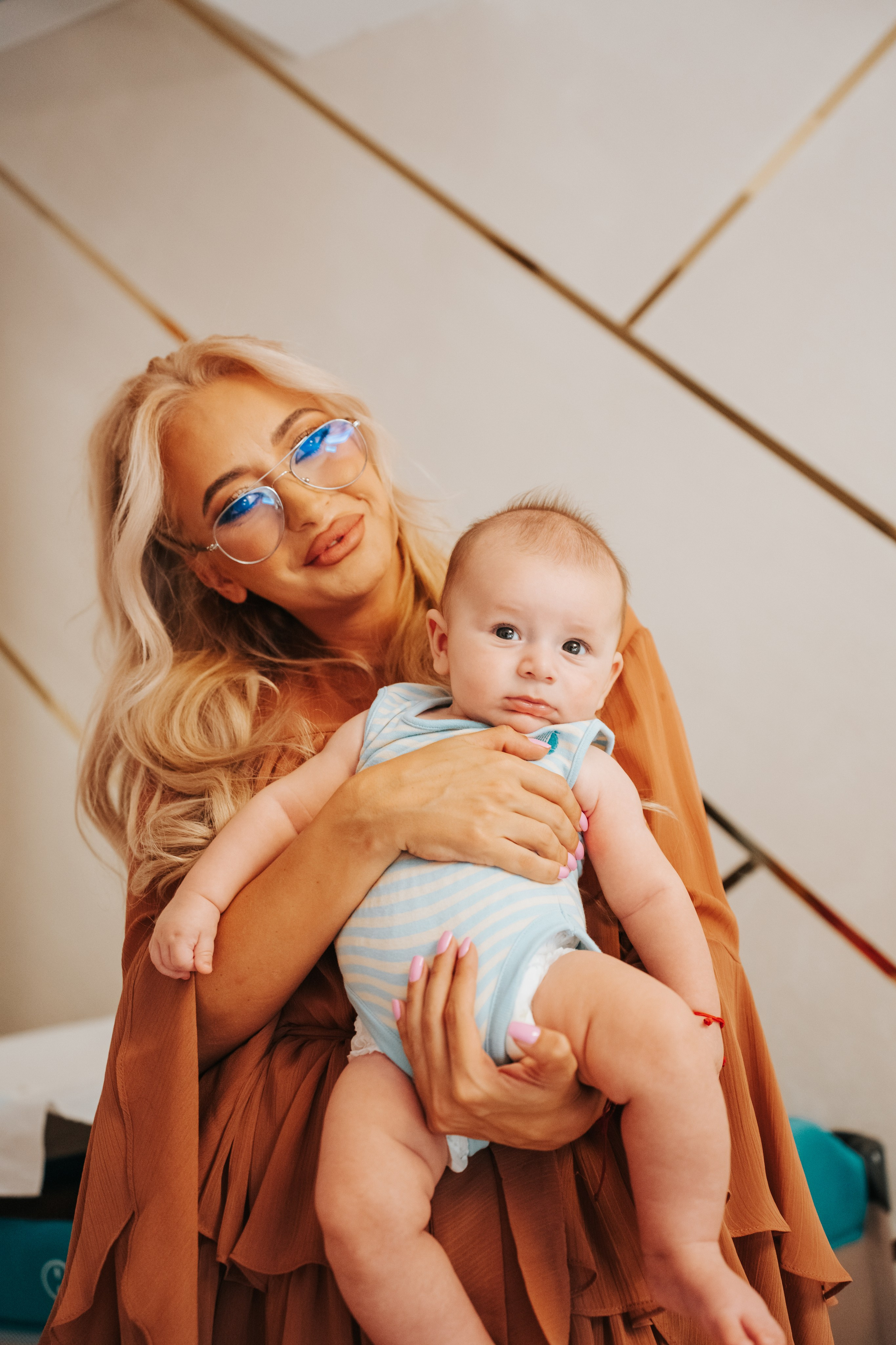 Matei. Fotograf de evenimente din Romania