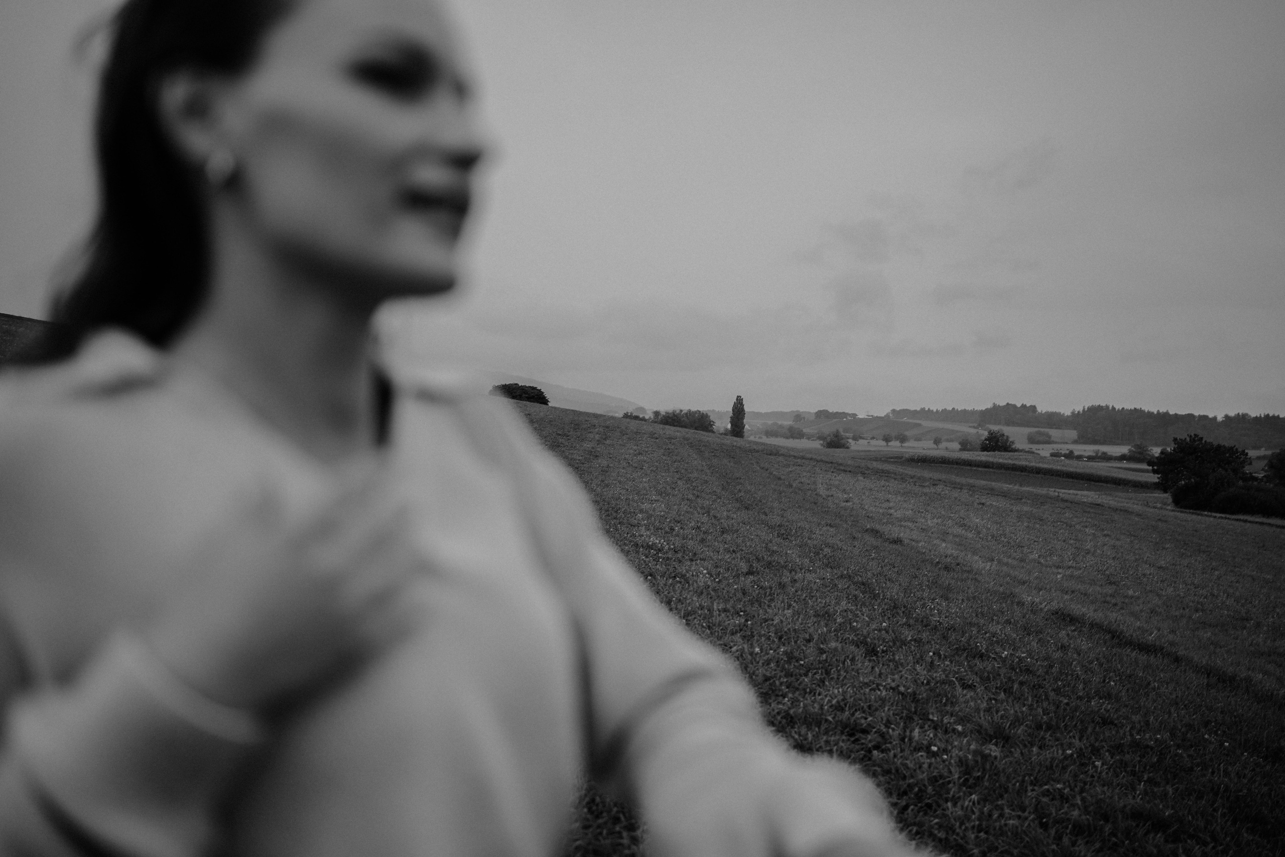 Main portfolio. Julia Pelikánová | Portrait and content photographer in Prague