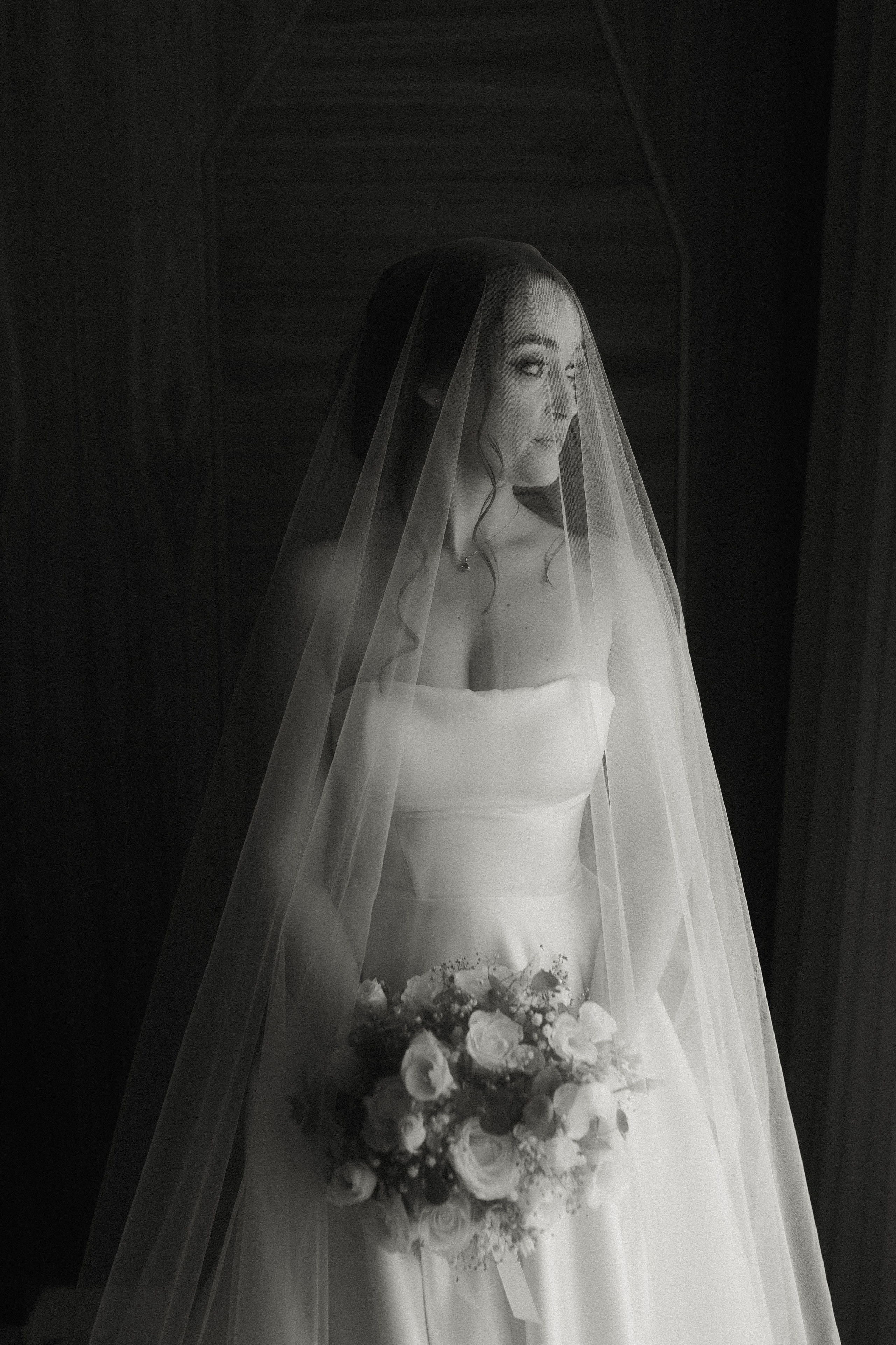 Fotografija. Photo Factory Weddings