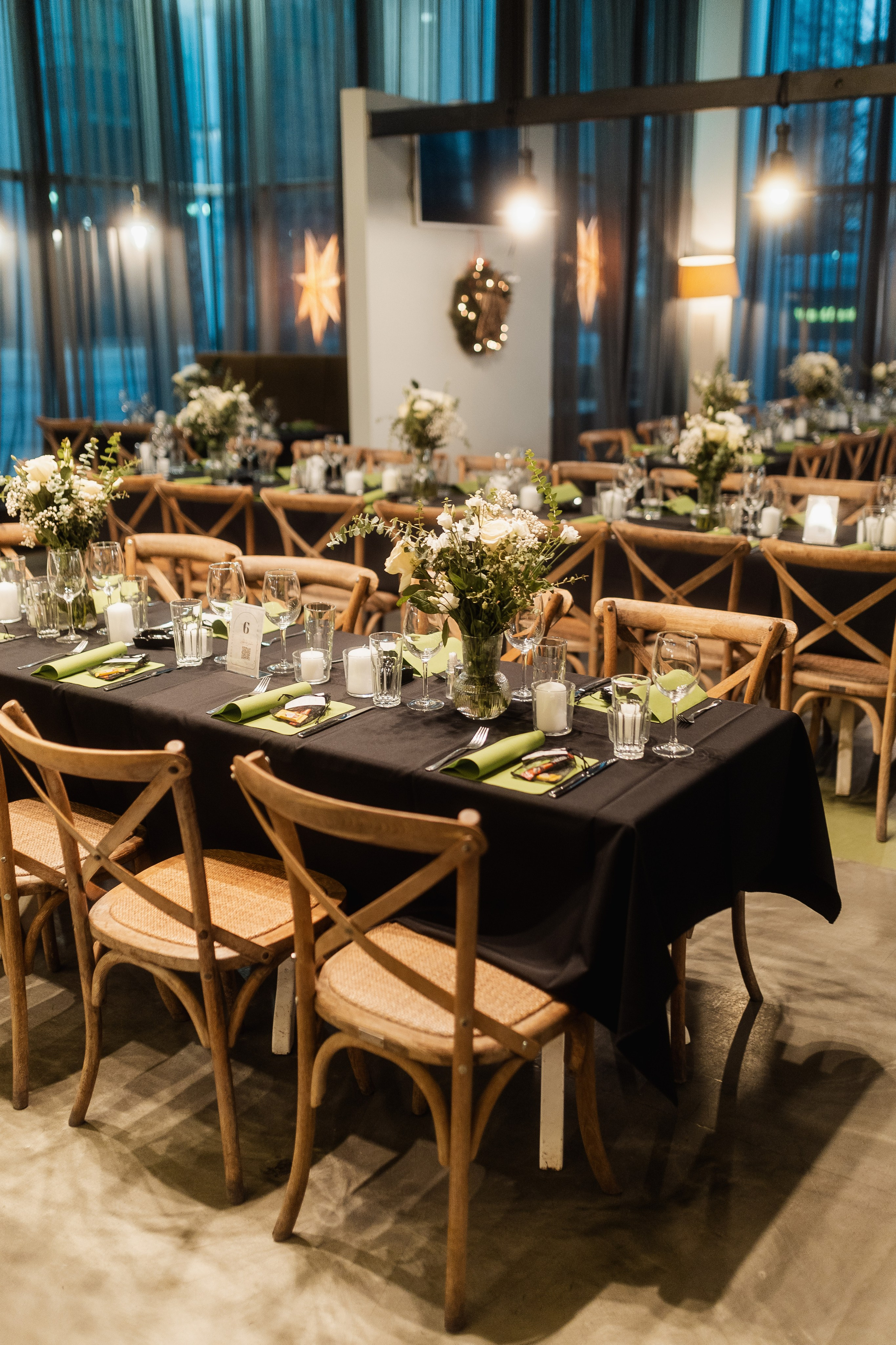 Fotografija. Photo Factory Weddings