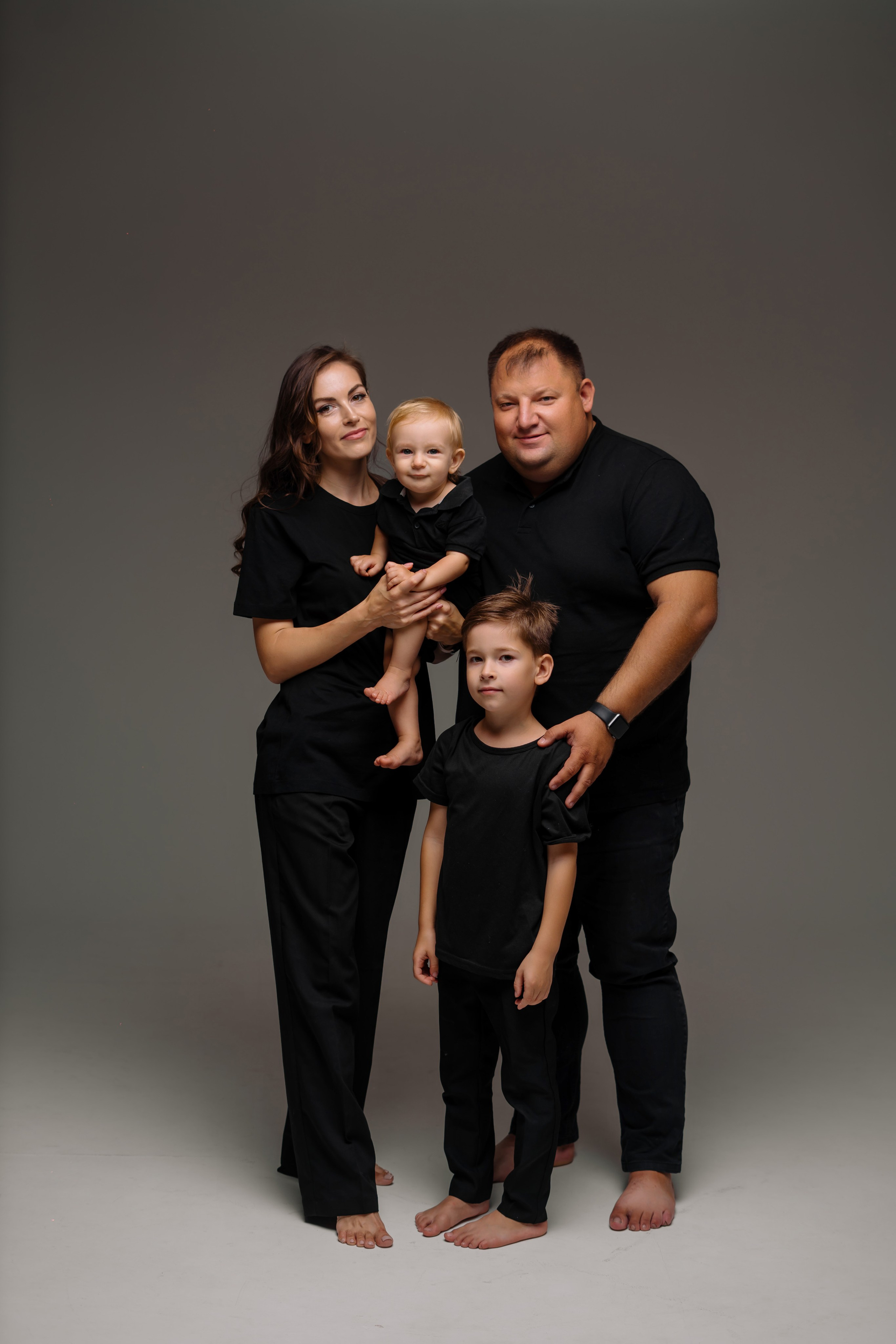 Teodor. Diana Muntean Photography