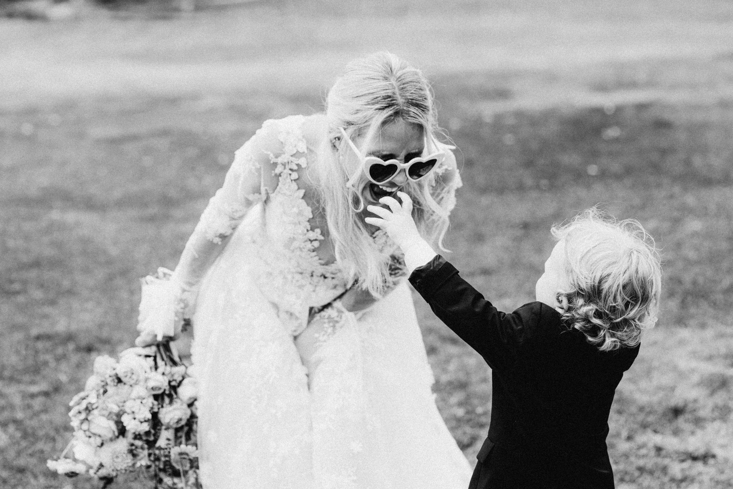 Wedding and Family Photographer Switzerland and Italy. Valeria Diaz