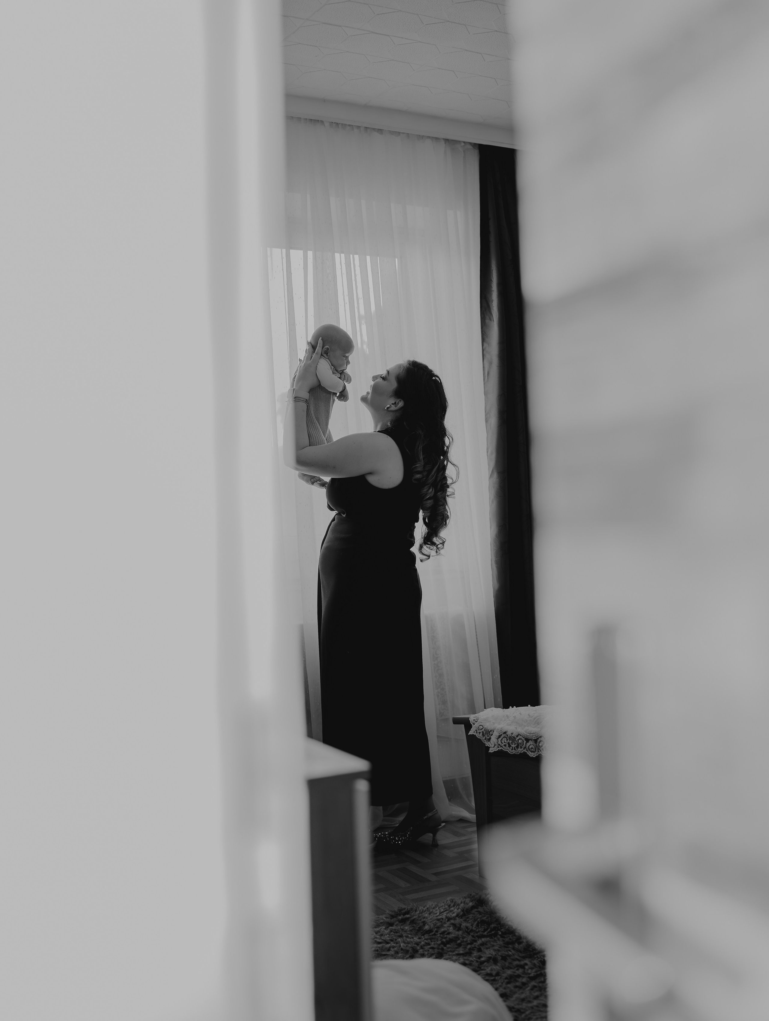 Rares Ioan. Avram Madalina Photography