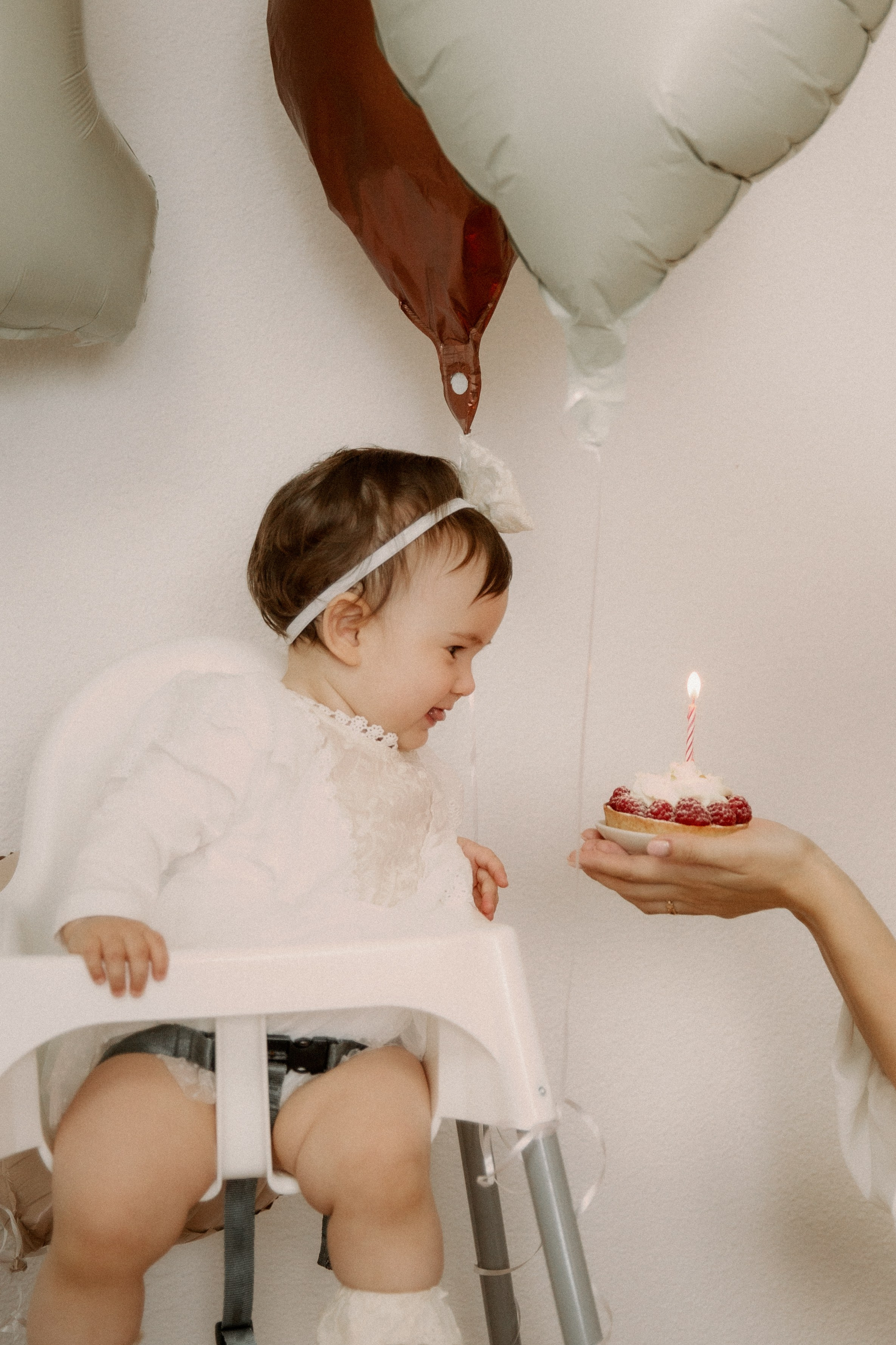 Familien. Huzyk Fotografie. Hochzeits- und Familienfotografin. Freiburg und Umgebung