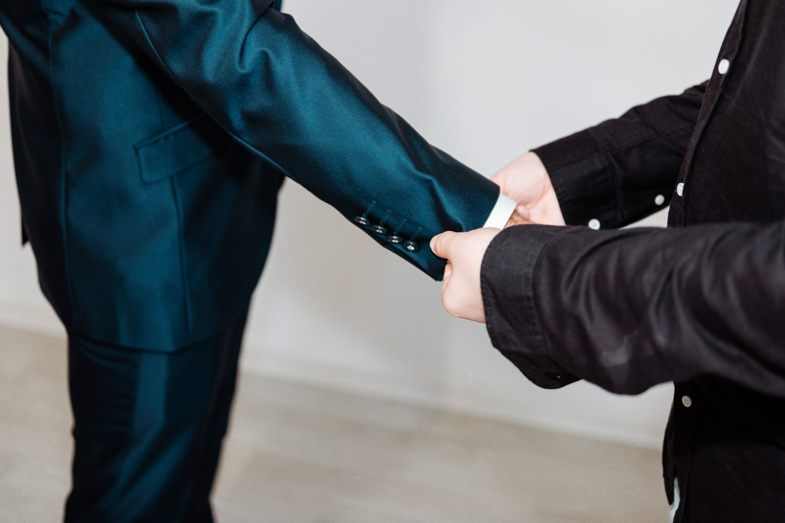 A&V. Grosu Photography