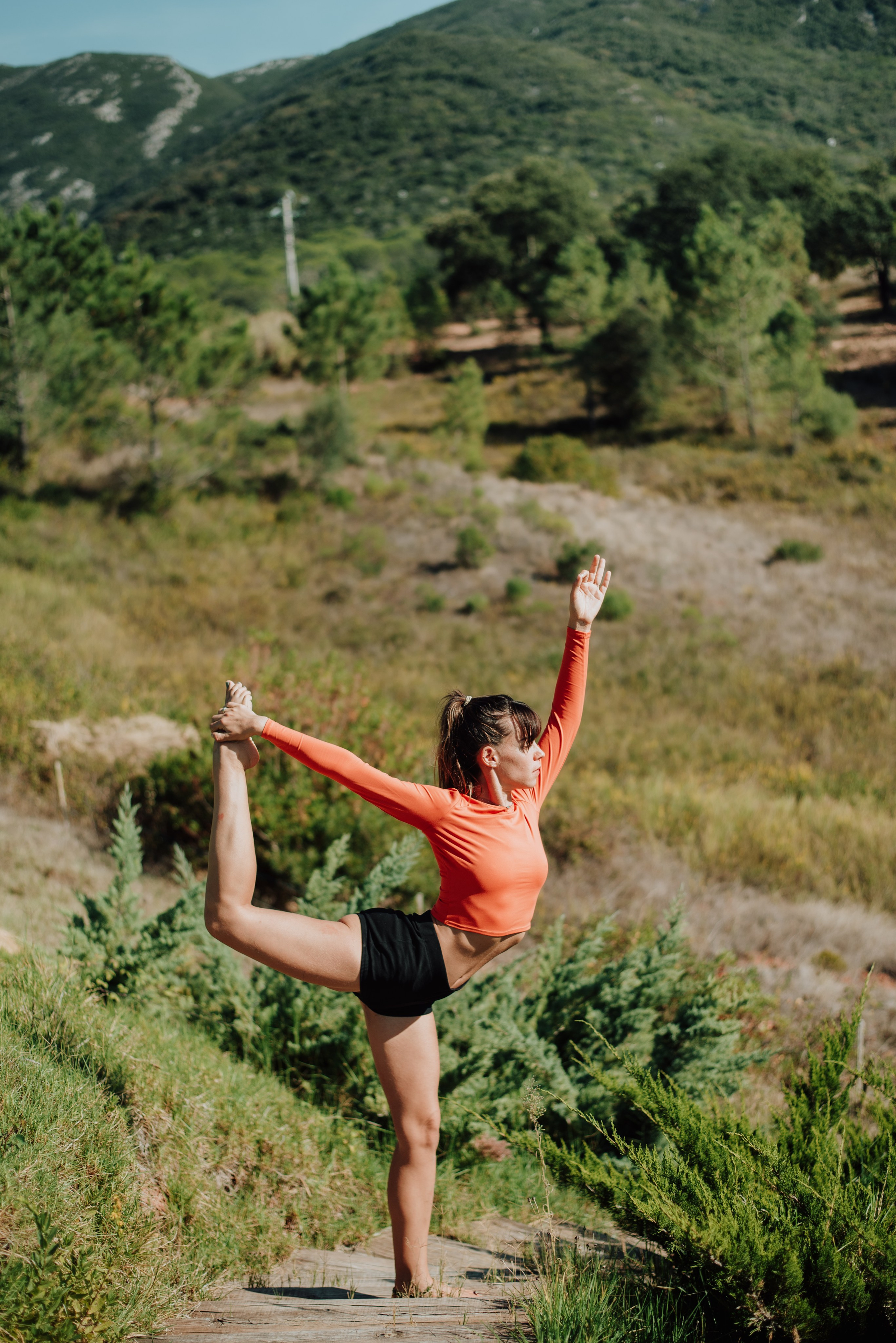 Grecia. Lifestyle, wedding and family photographer