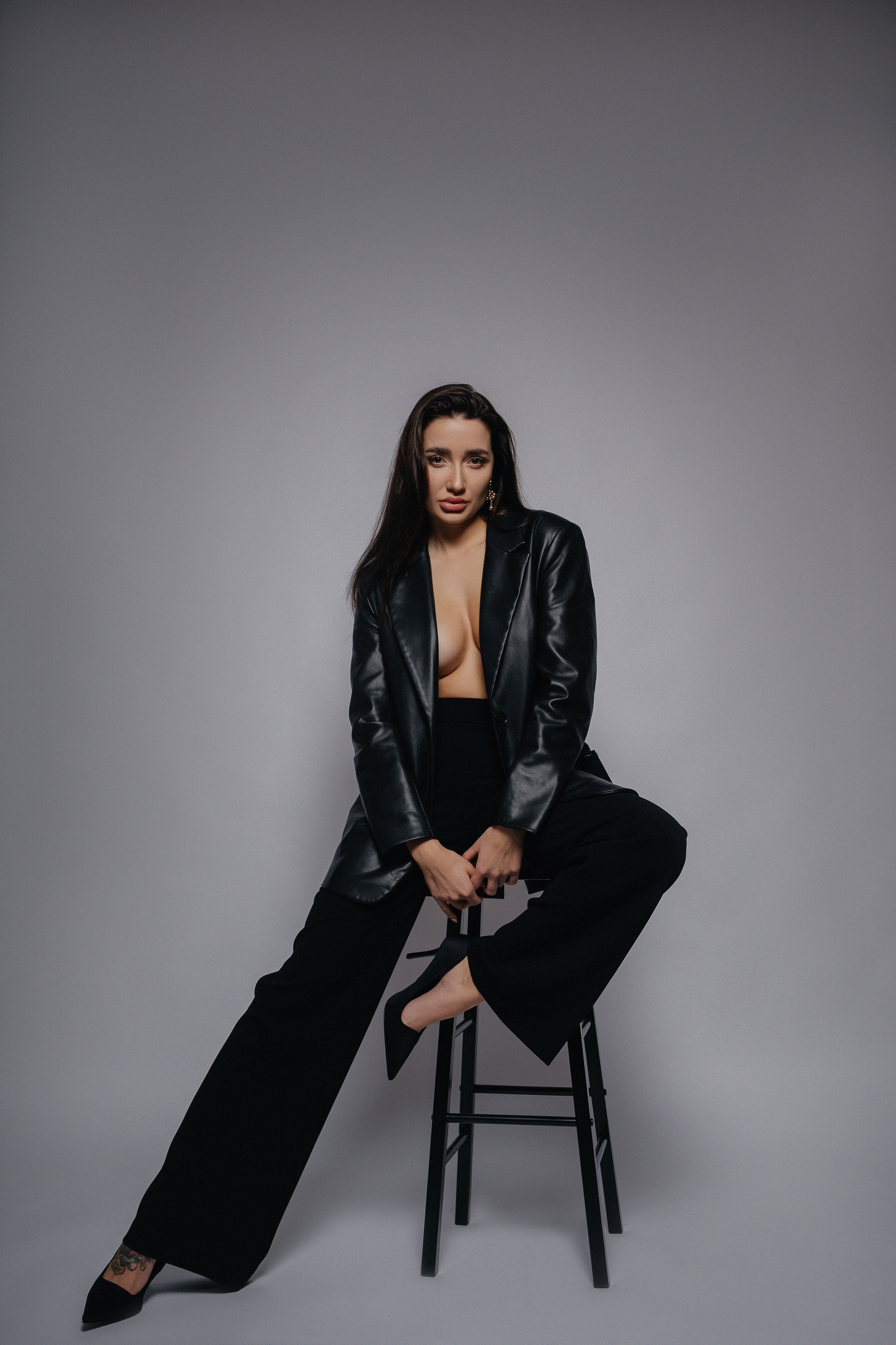 Iren. Весільний фотограф Вікторія Саврук