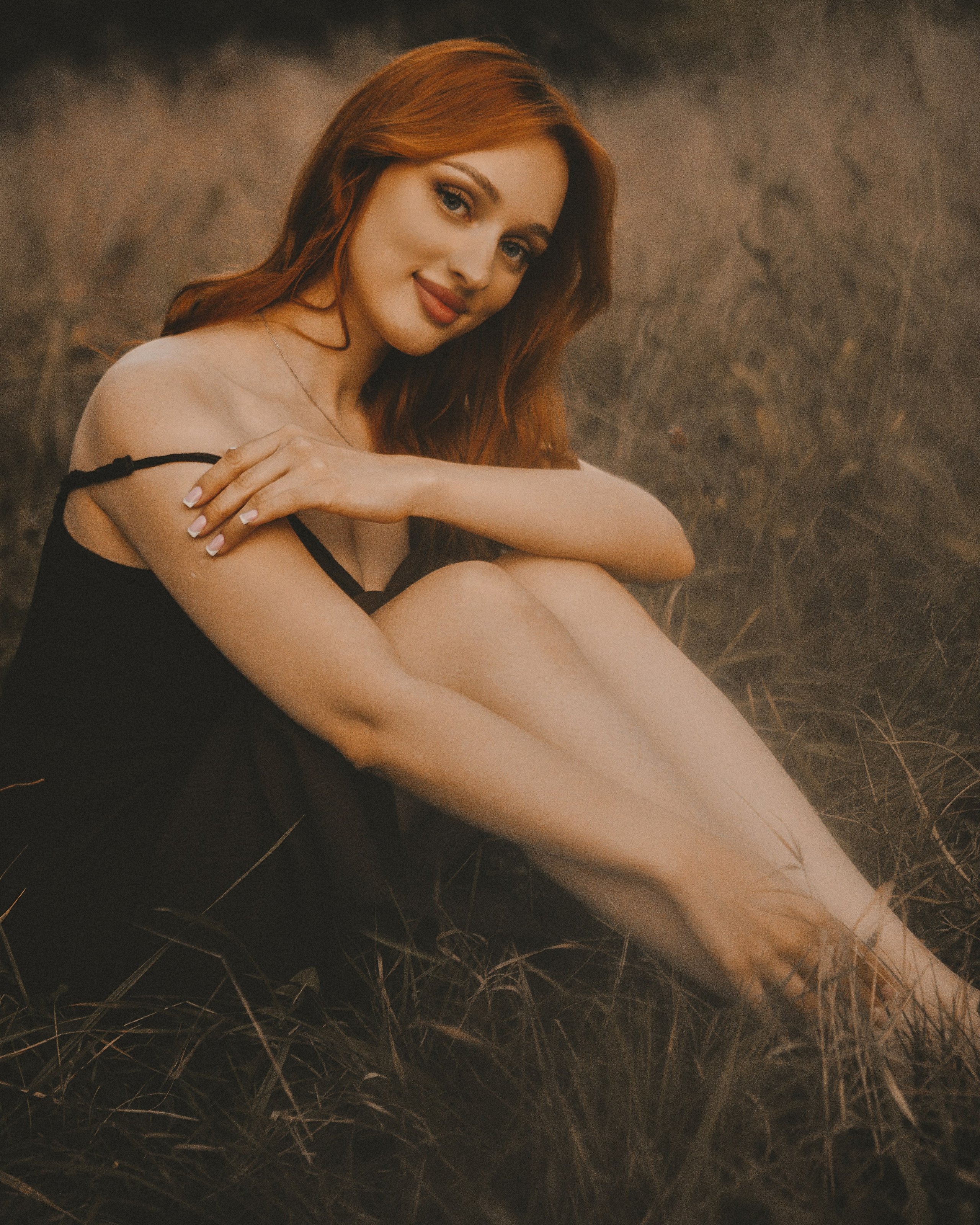 Feeling. Fotograf Warszawa, Fotograf ślubny, Фотограф свадебный Варшава