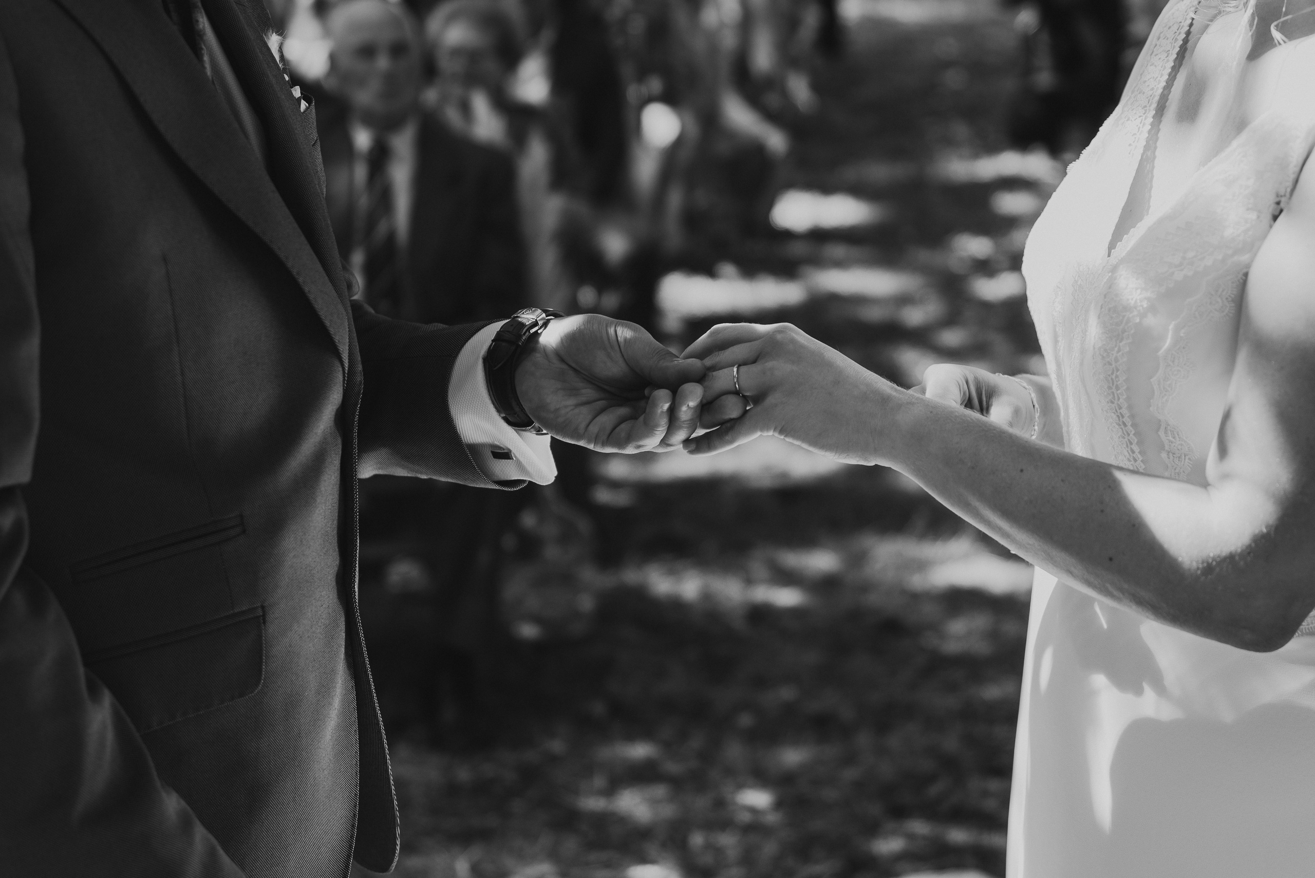São & Luís. Photographe de mariage et de famille à Braga — Alexandra Mieres Photography