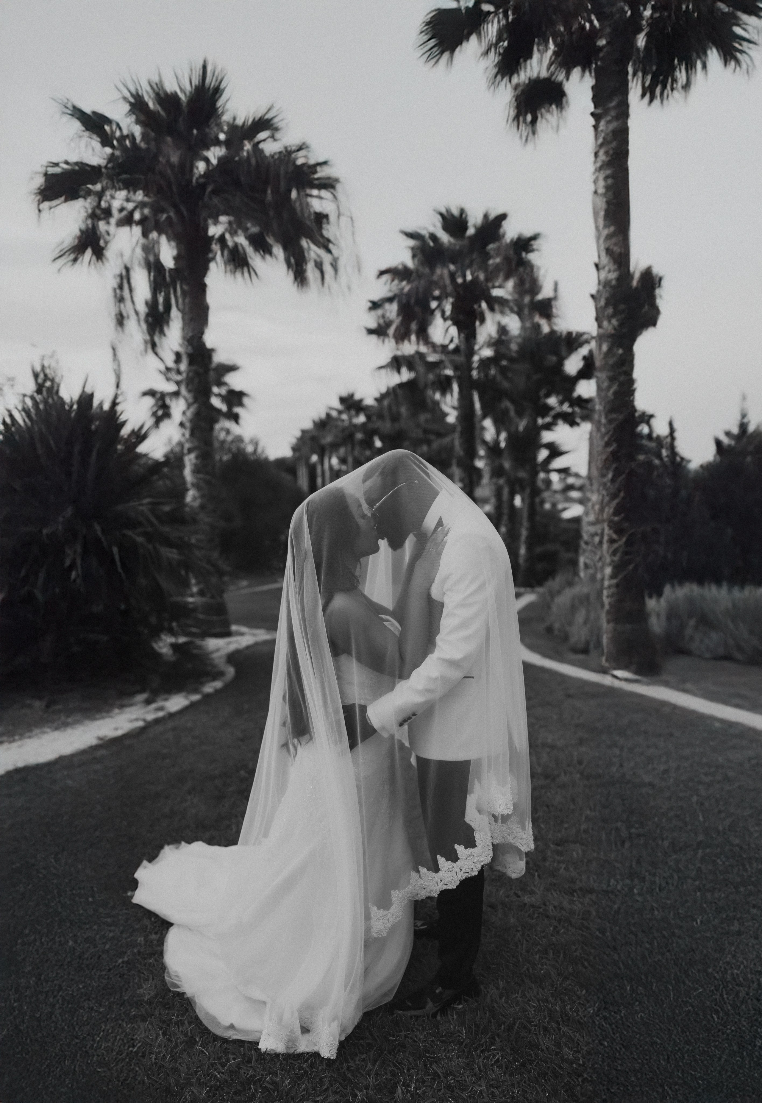 Nejma & Jonathan. Photographe de mariage et de famille à Braga — Alexandra Mieres Photography