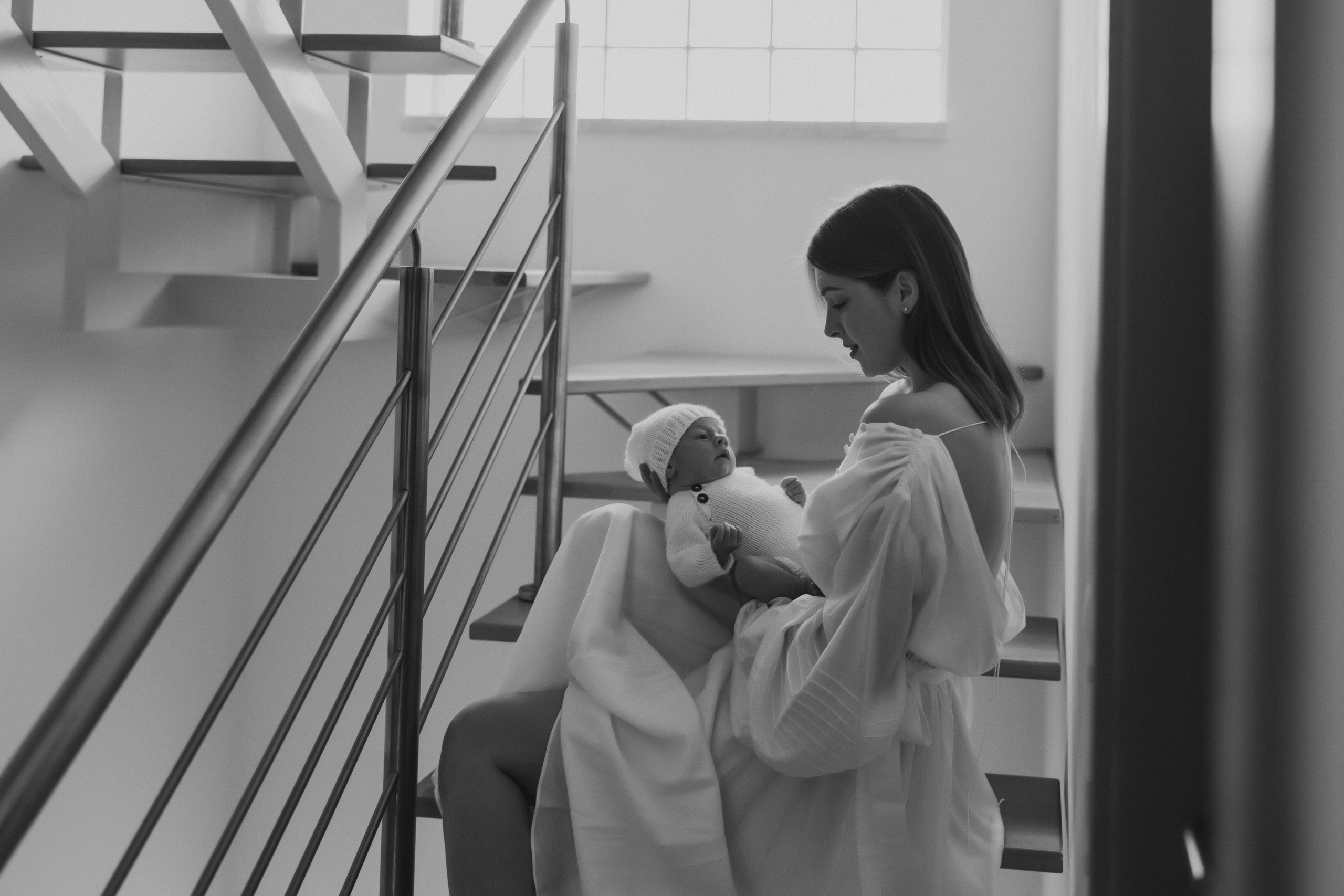 Our Love — Anastacia. Photographe de mariage et de famille à Braga — Alexandra Mieres Photography