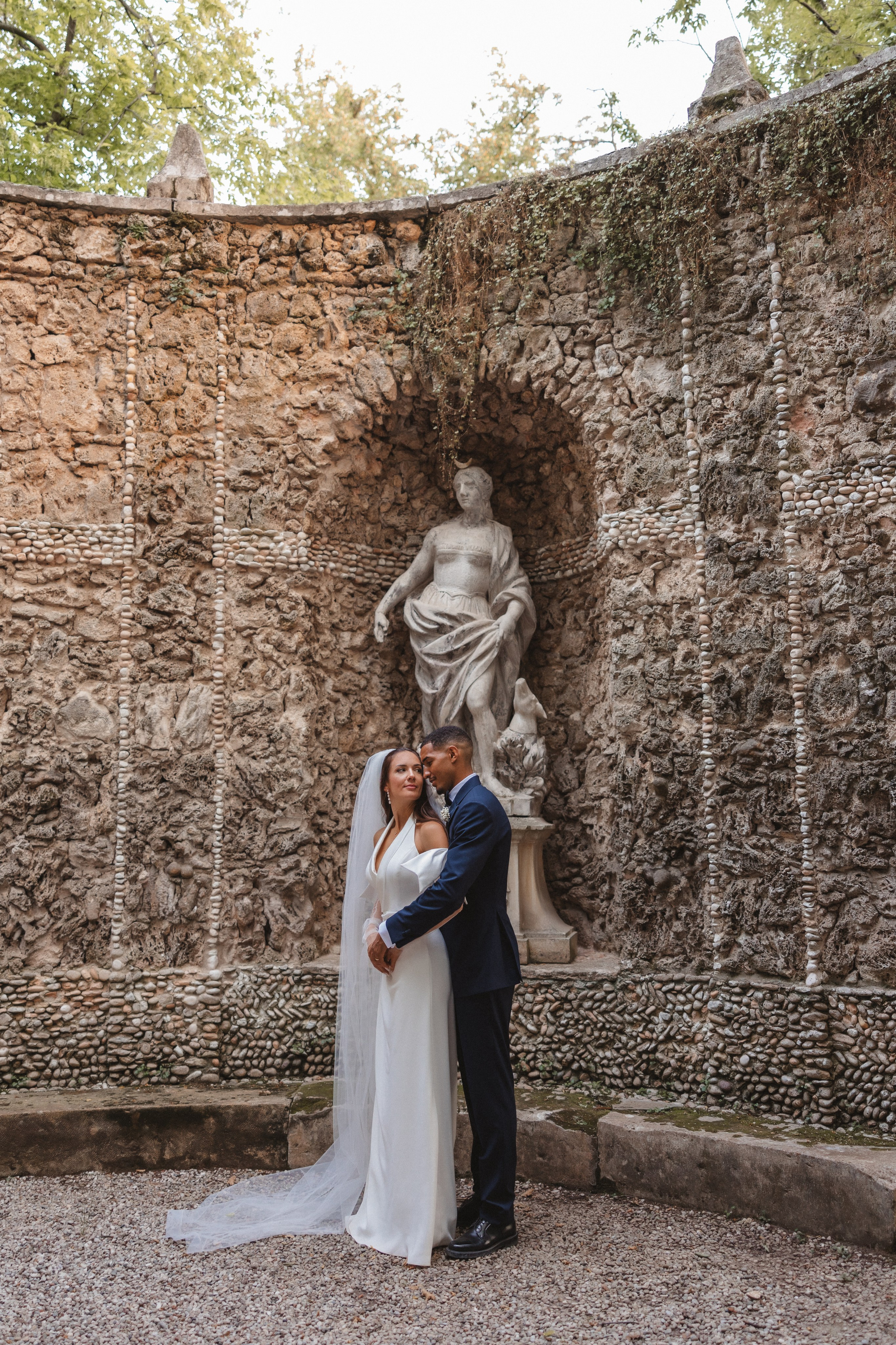 Charles & Cristina. Fotógrafa de Casamentos e Família em Braga — Alexandra Mieres Photography
