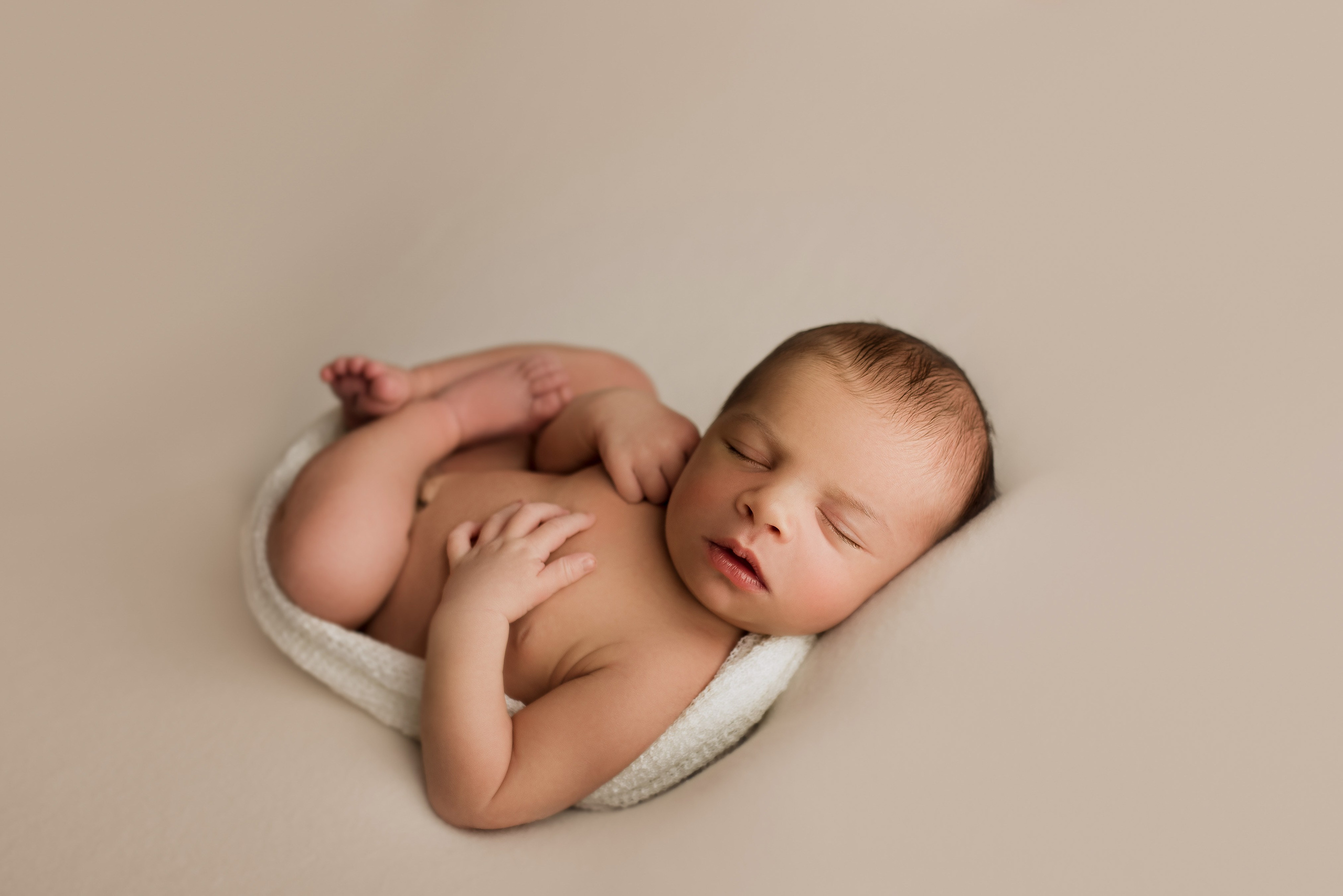 6. Nouveaux-nés. Photographe de mariage et de famille à Braga — Alexandra Mieres Photography