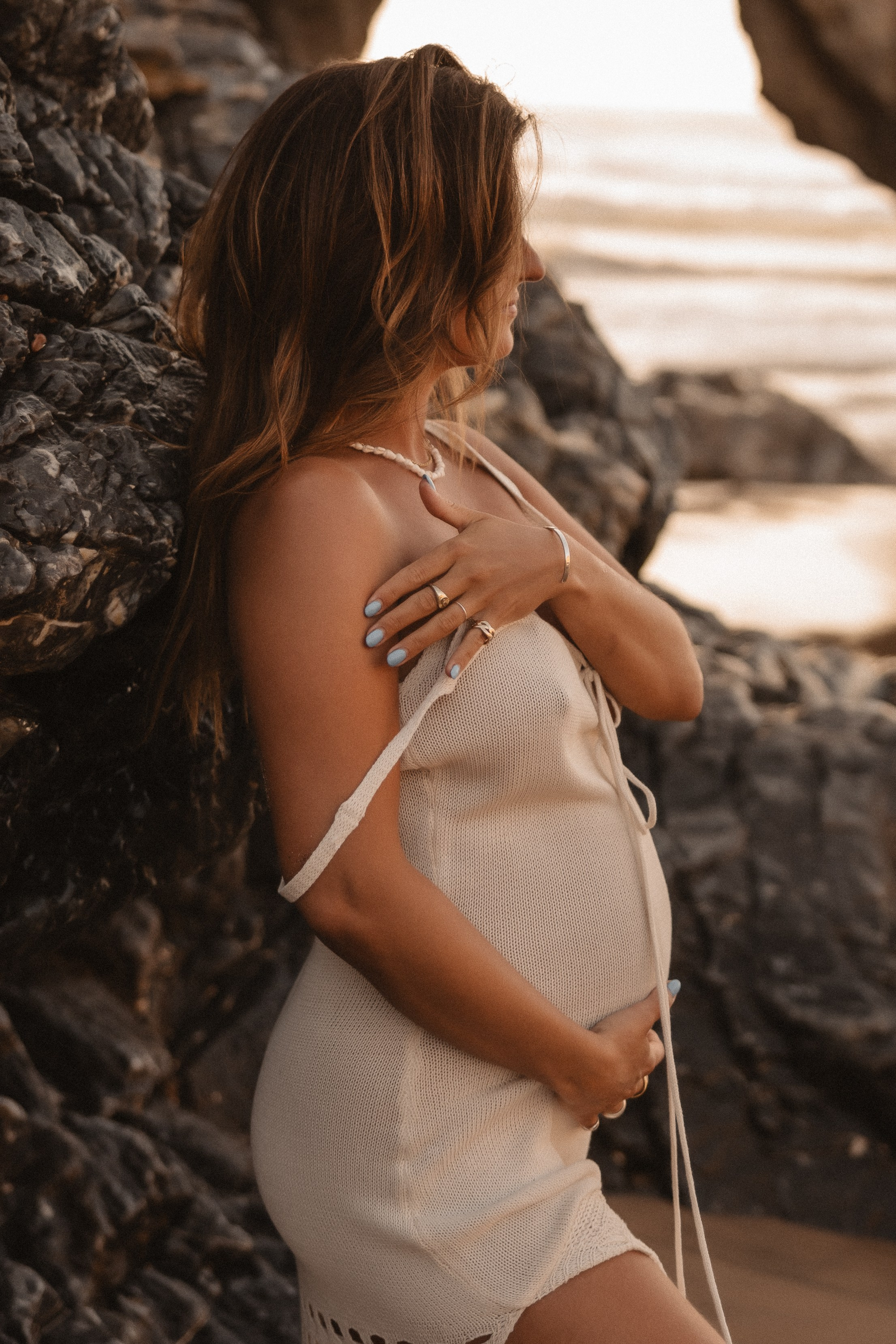 A Espera mais aguardada. Wedding and Family Photographer in Braga — Alexandra Mieres Fotografia