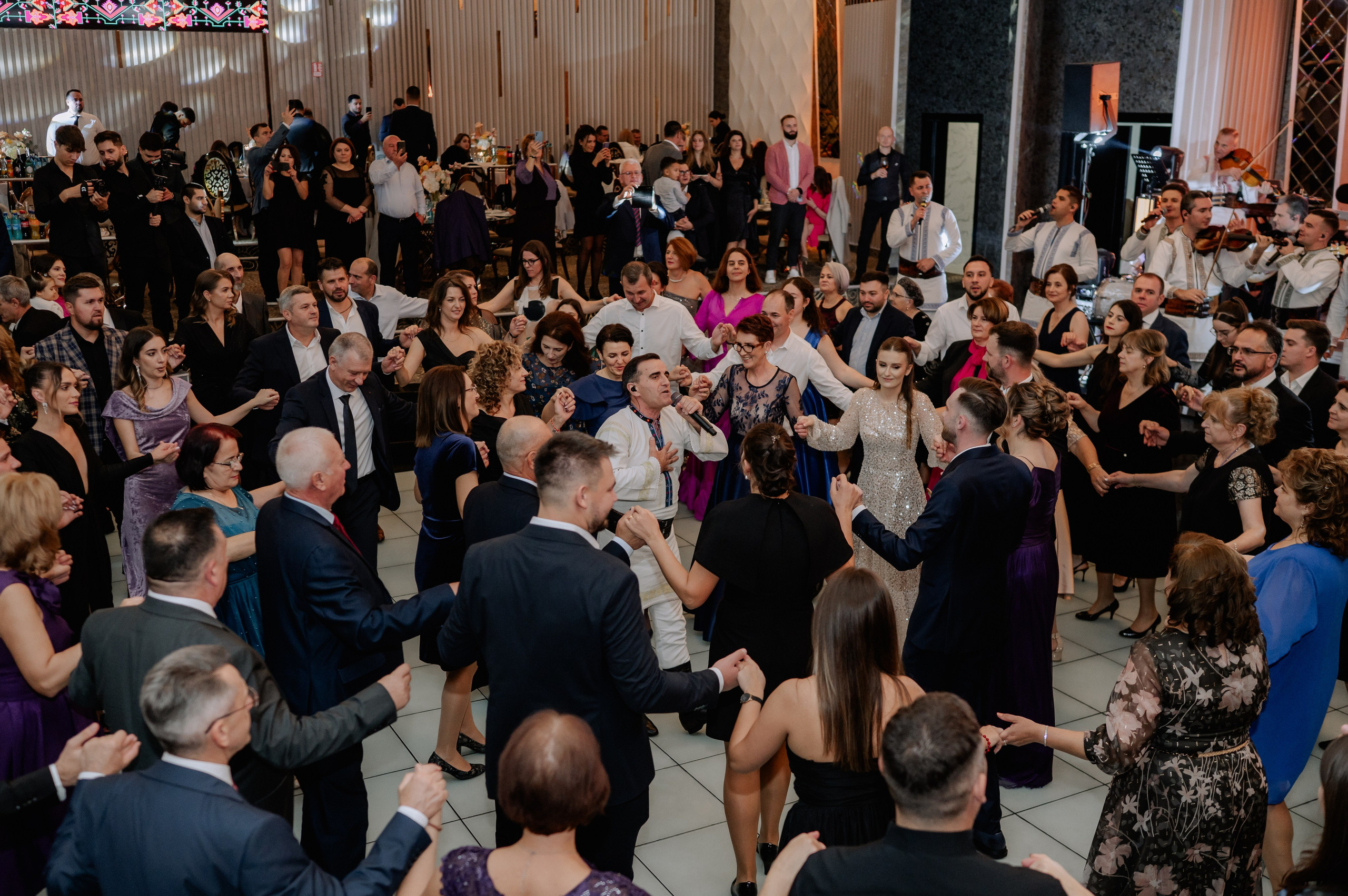 Andreea + Silviu | Wedding day. Proud Vision Weddings | Wedding Photography & Film — Servicii profesionale Foto Video Nunta Iasi