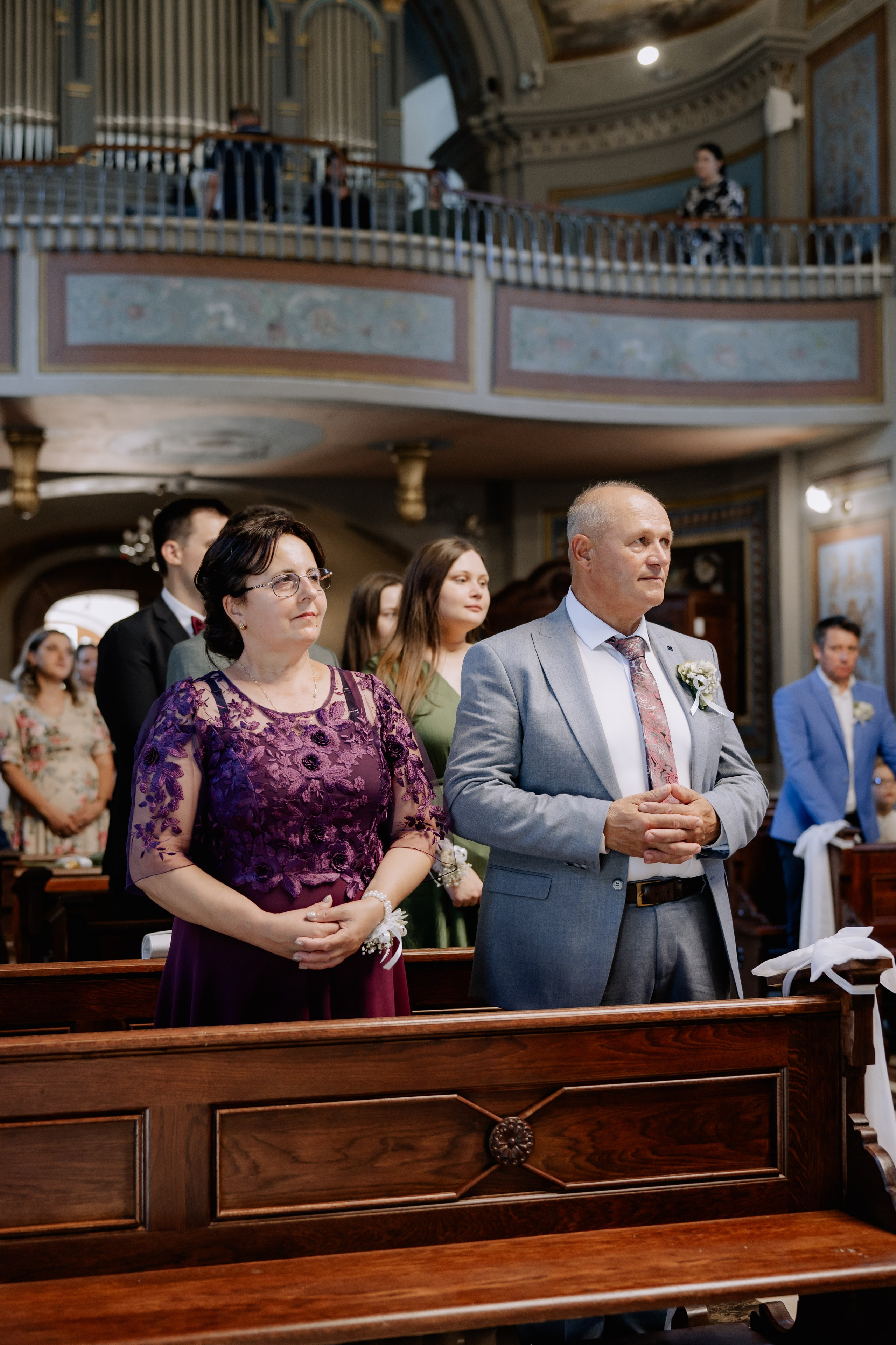 Alina + Marius | Wedding day. Proud Vision Weddings | Wedding Photography & Film — Servicii profesionale Foto Video Nunta Iasi