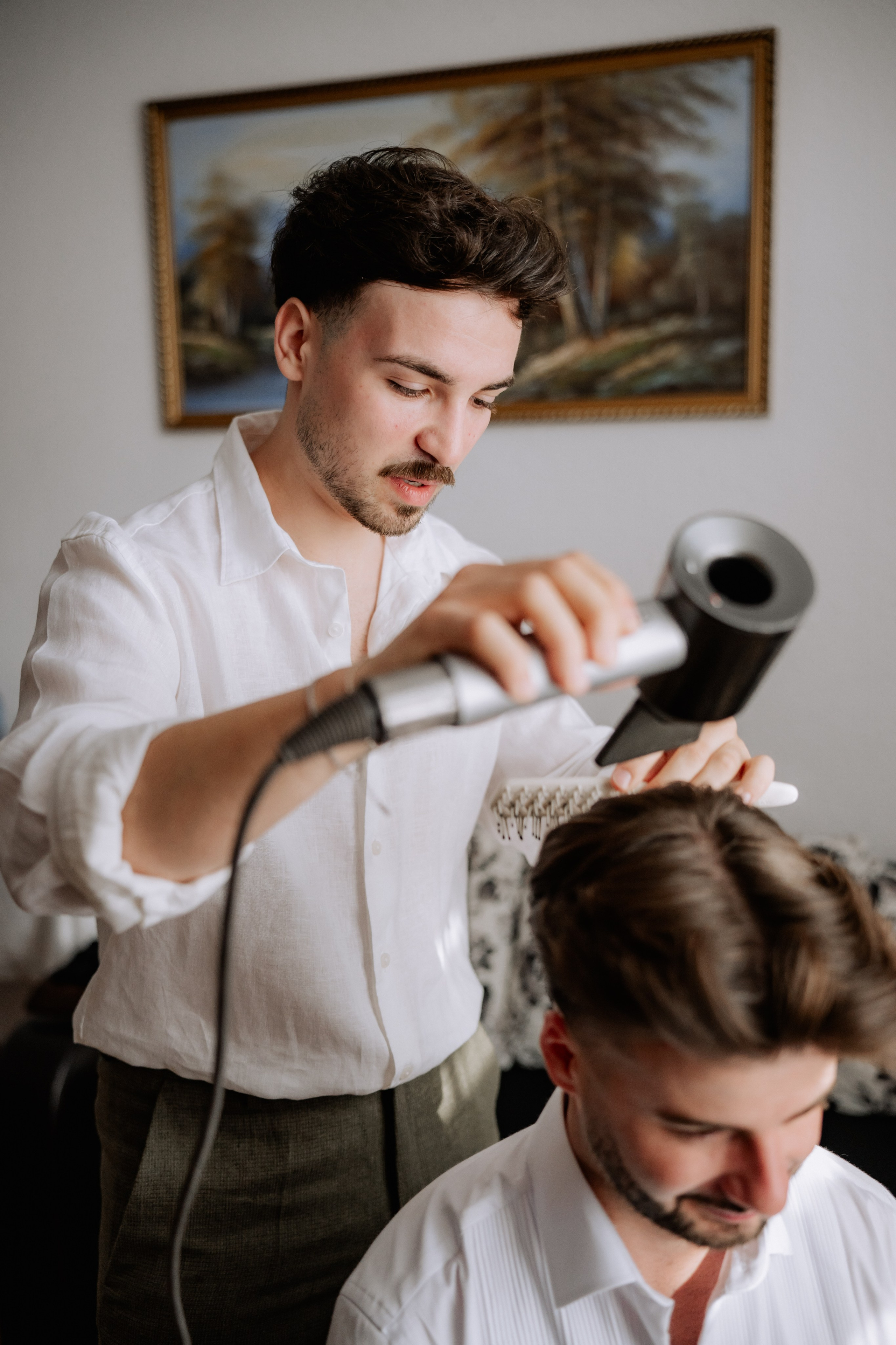 Andreea + Cosmin | Wedding day. Proud Vision Weddings | Wedding Photography & Film — Servicii profesionale Foto Video Nunta Iasi