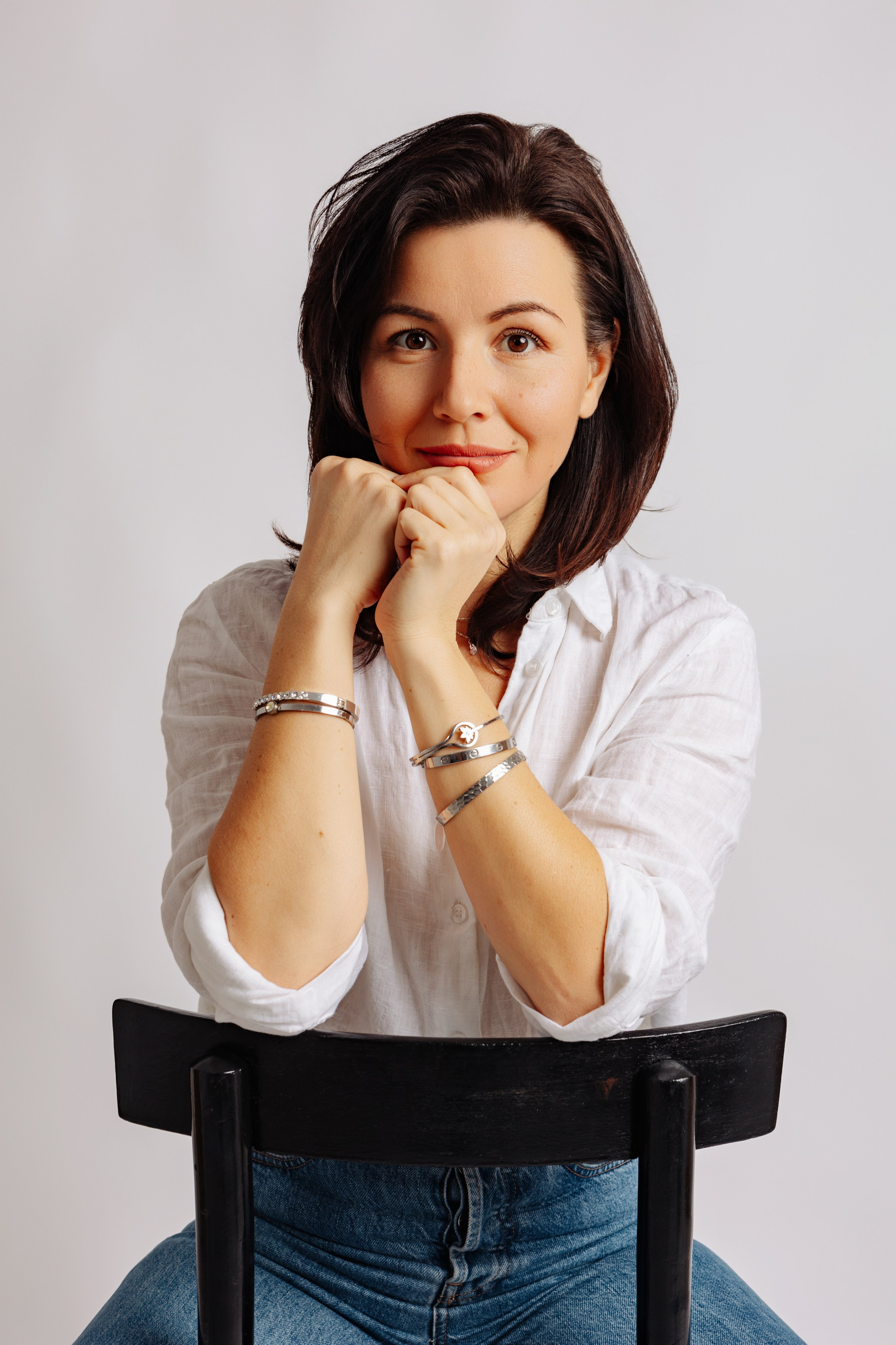 Elena. Cristina Andronache fotograf Brașov fotograf de familie fotograf de nunta Brașov