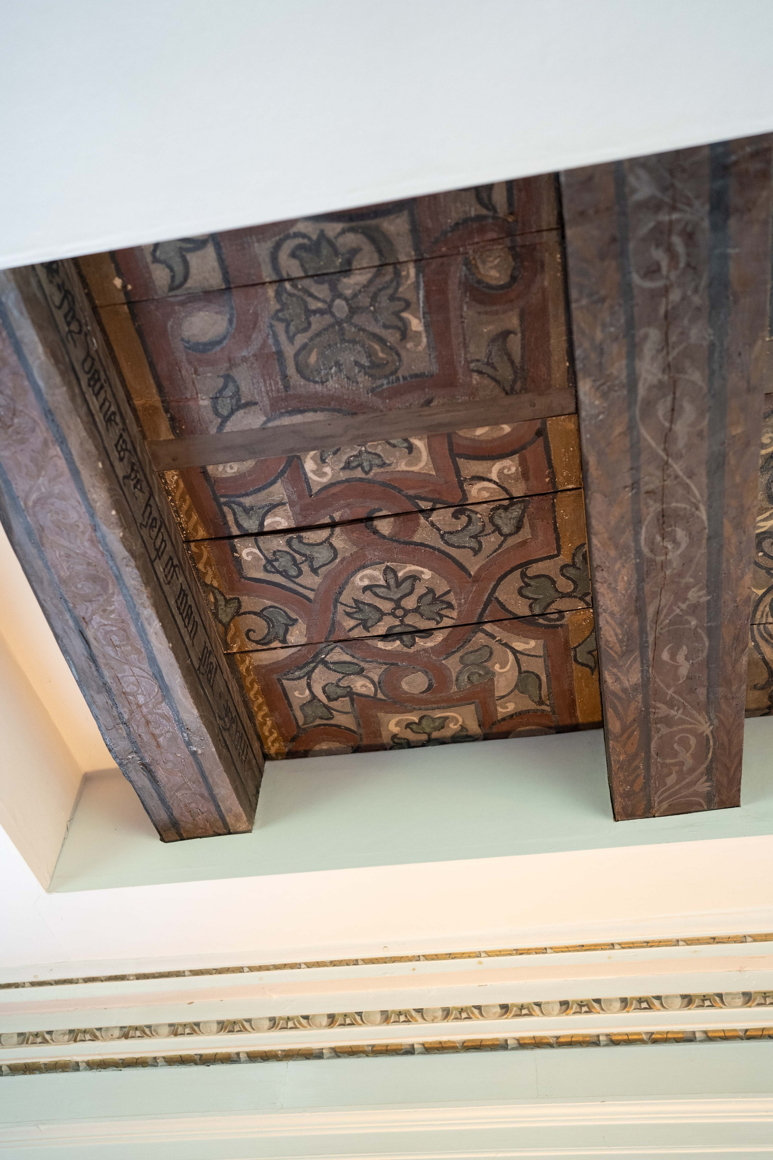 Туры. Photographer & Tour Guide Based in Scotland