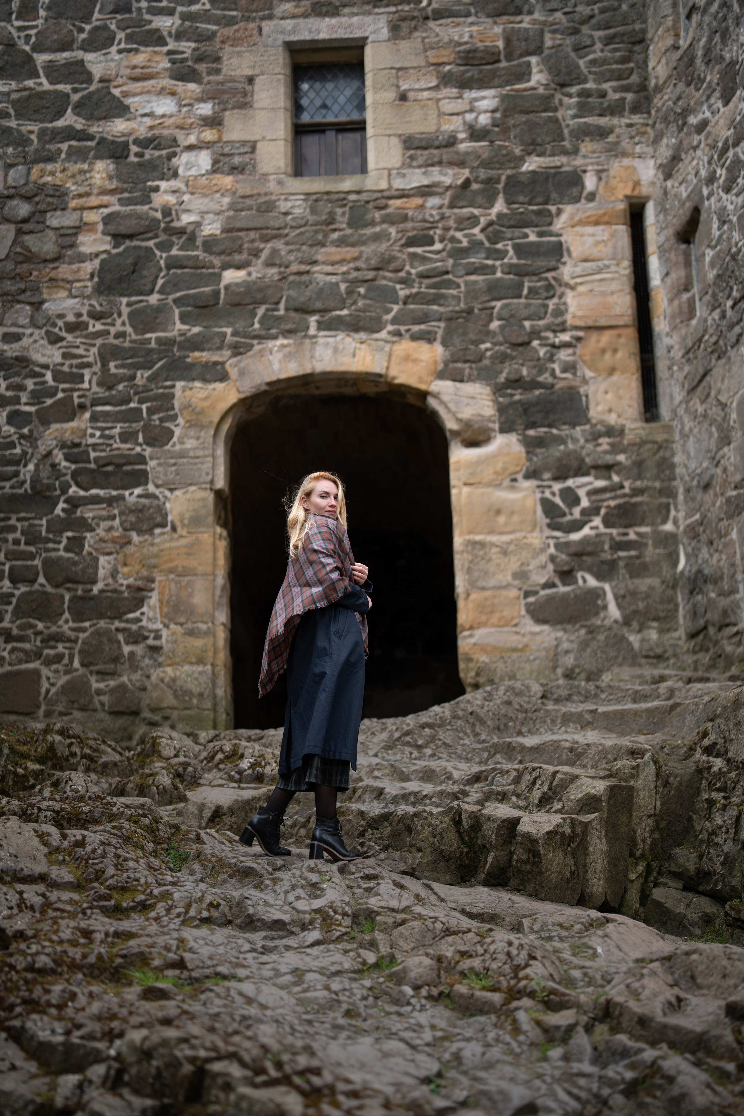 Туры. Photographer & Tour Guide Based in Scotland