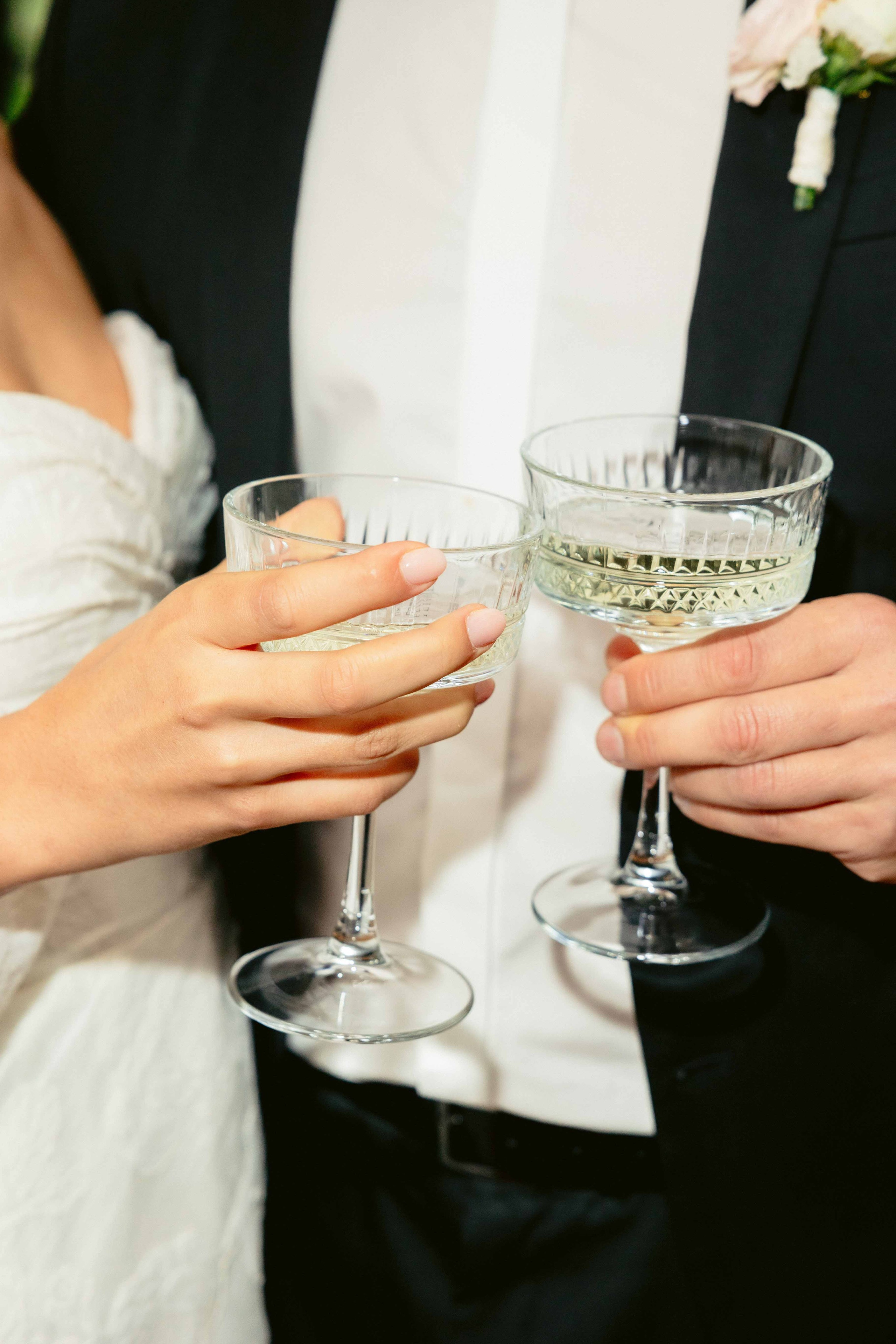 Wedding Schlossgut Lautenbach | Germany