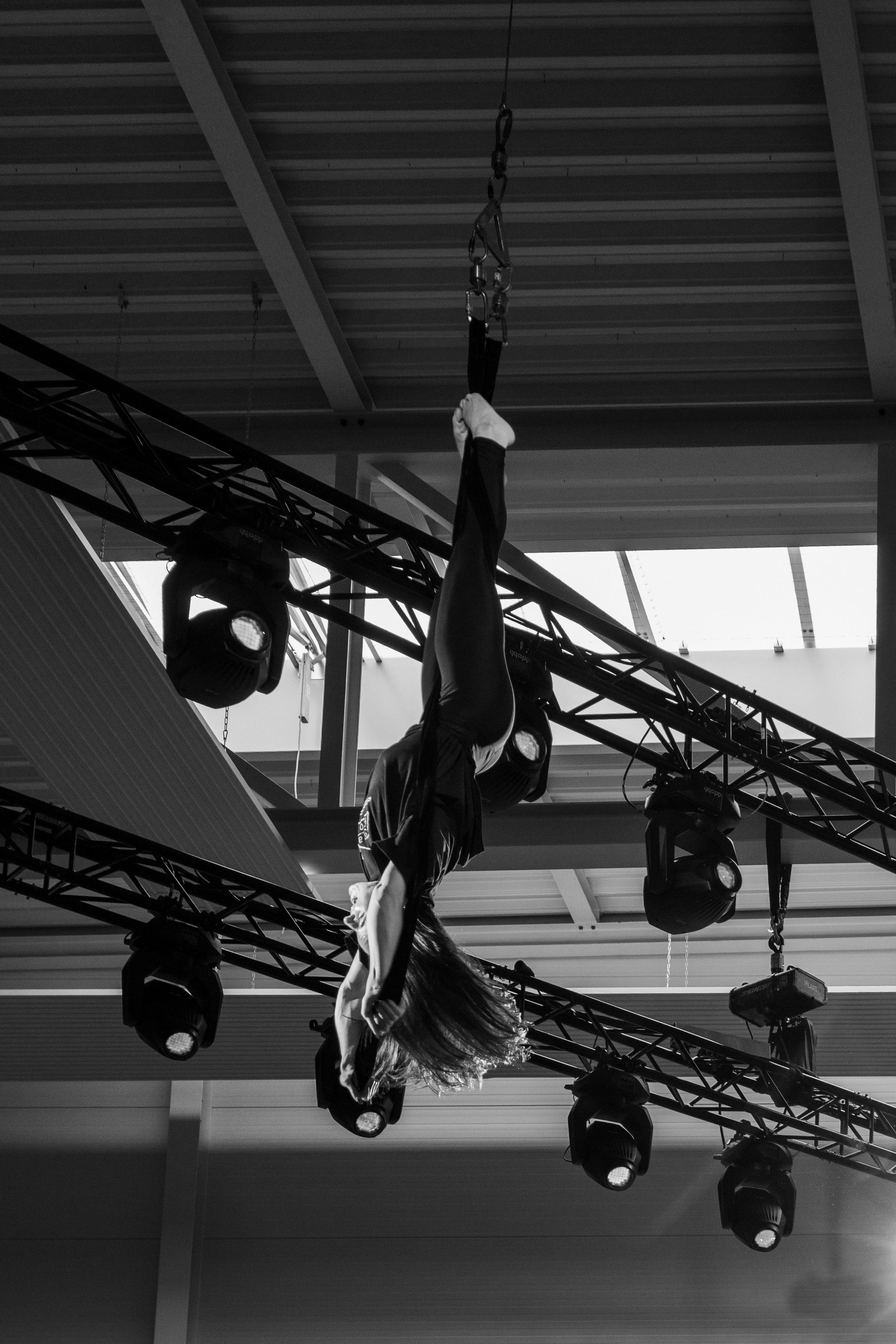 Randy Club & Zander. Kreatives Design & Fotografie – Dein Partner für starke visuelle Auftritte