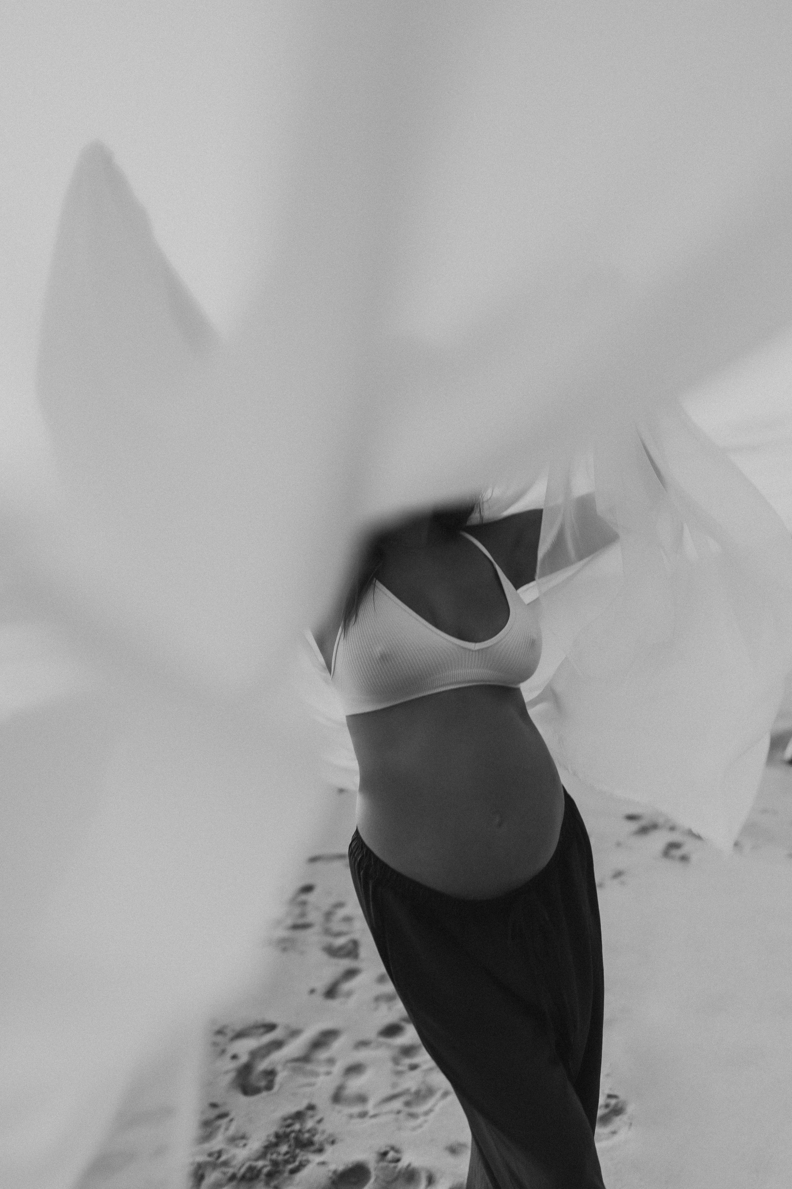 A Espera mais aguardada. Wedding and Family Photographer in Braga — Alexandra Mieres Fotografia