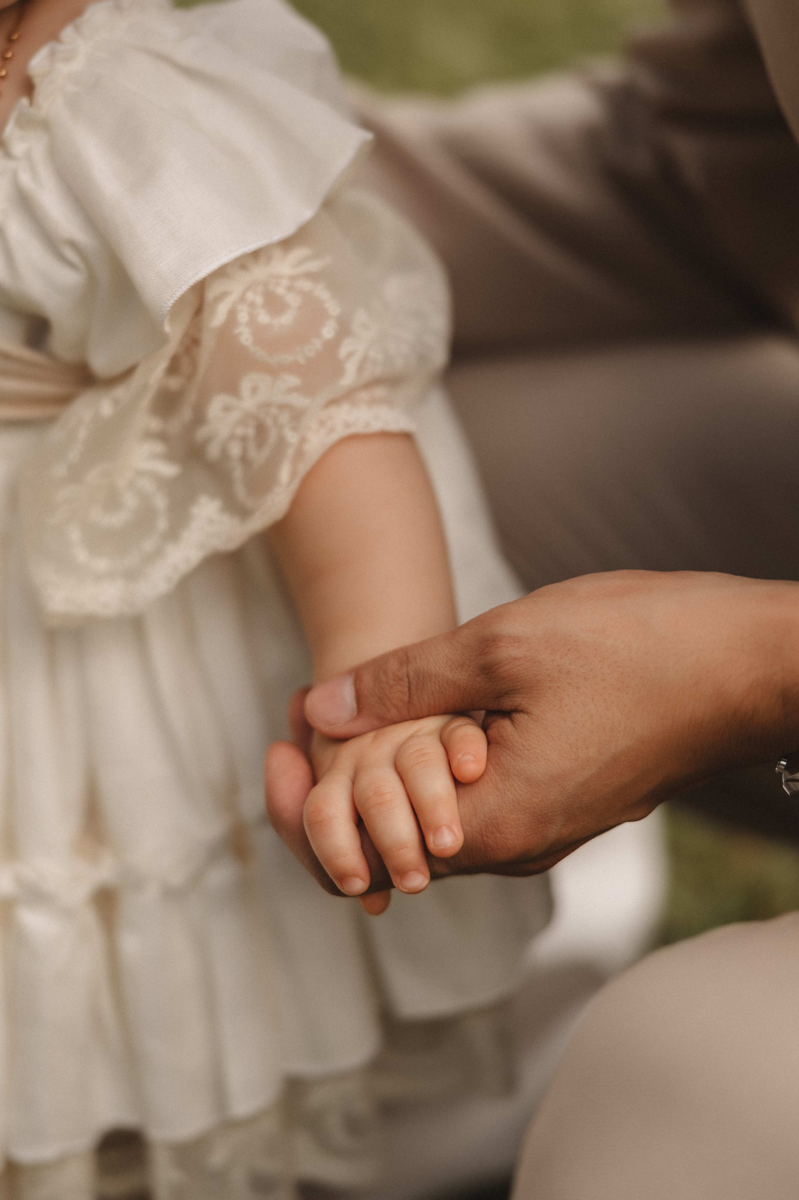 Batizado da Sara. Photographe de mariage et de famille à Braga — Alexandra Mieres Photography