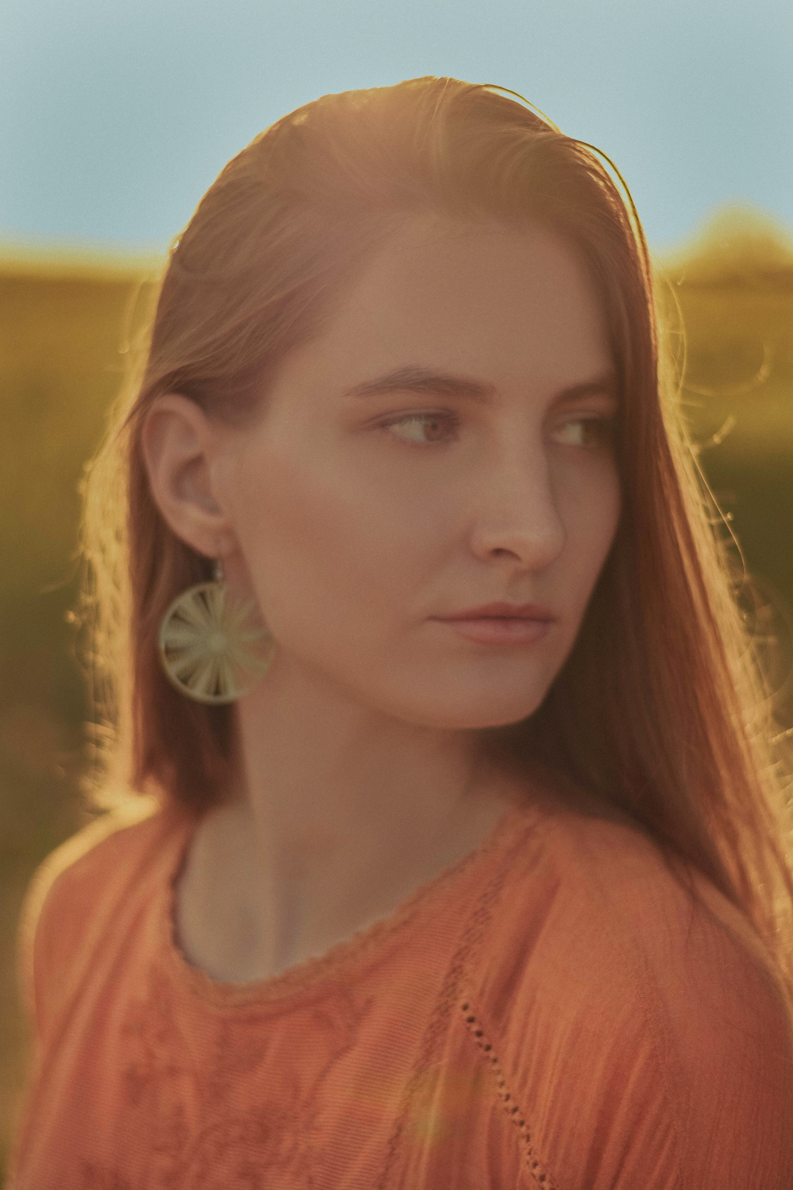 Anastasia. Shpanarskiy Nazar